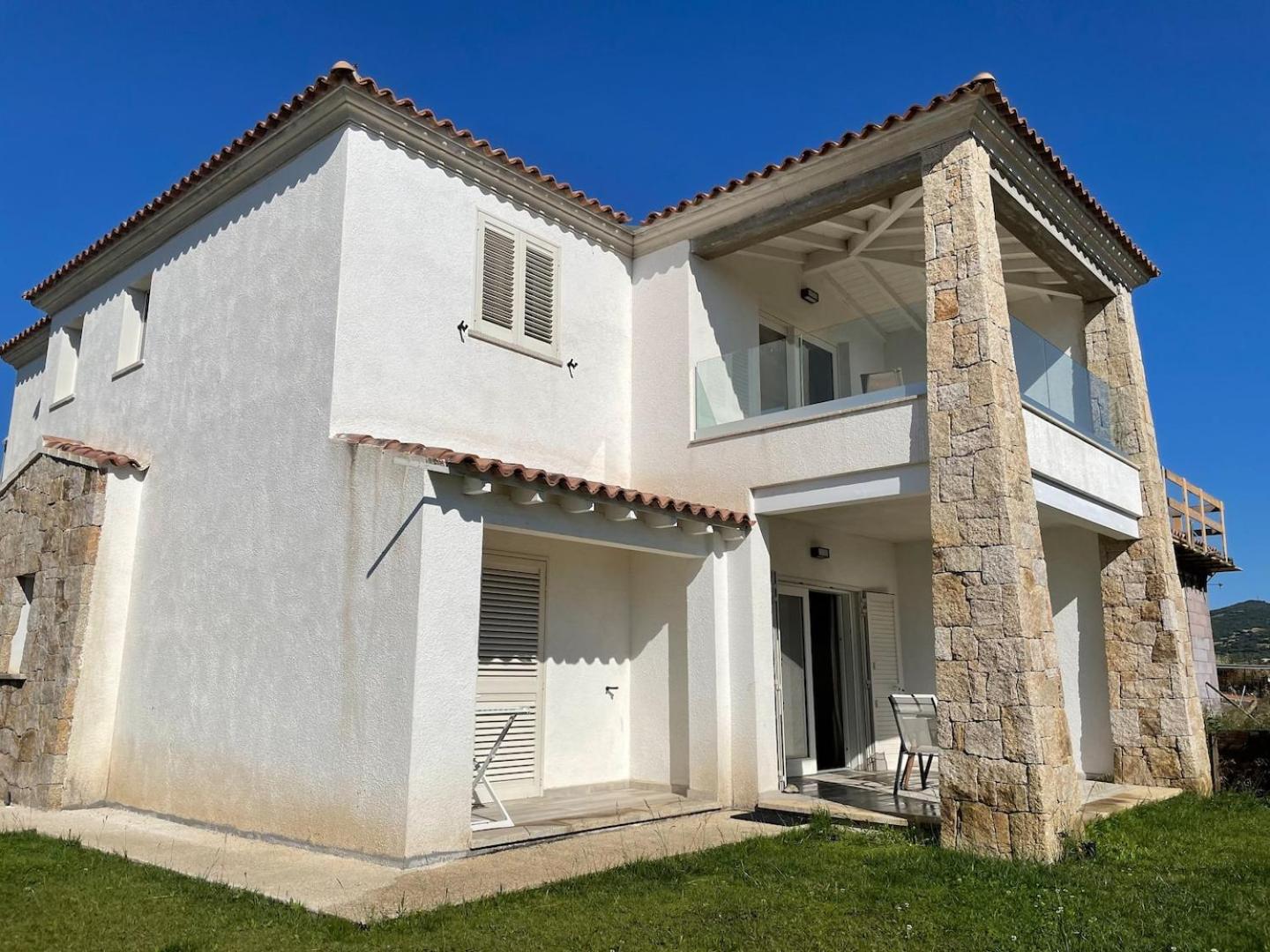 Vacation Home - Photo 42