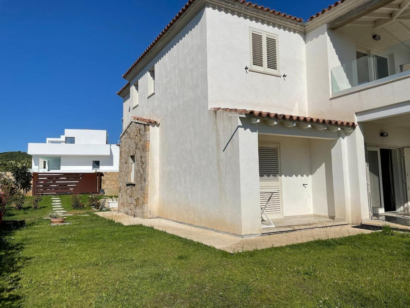 Vacation Home - Photo 48