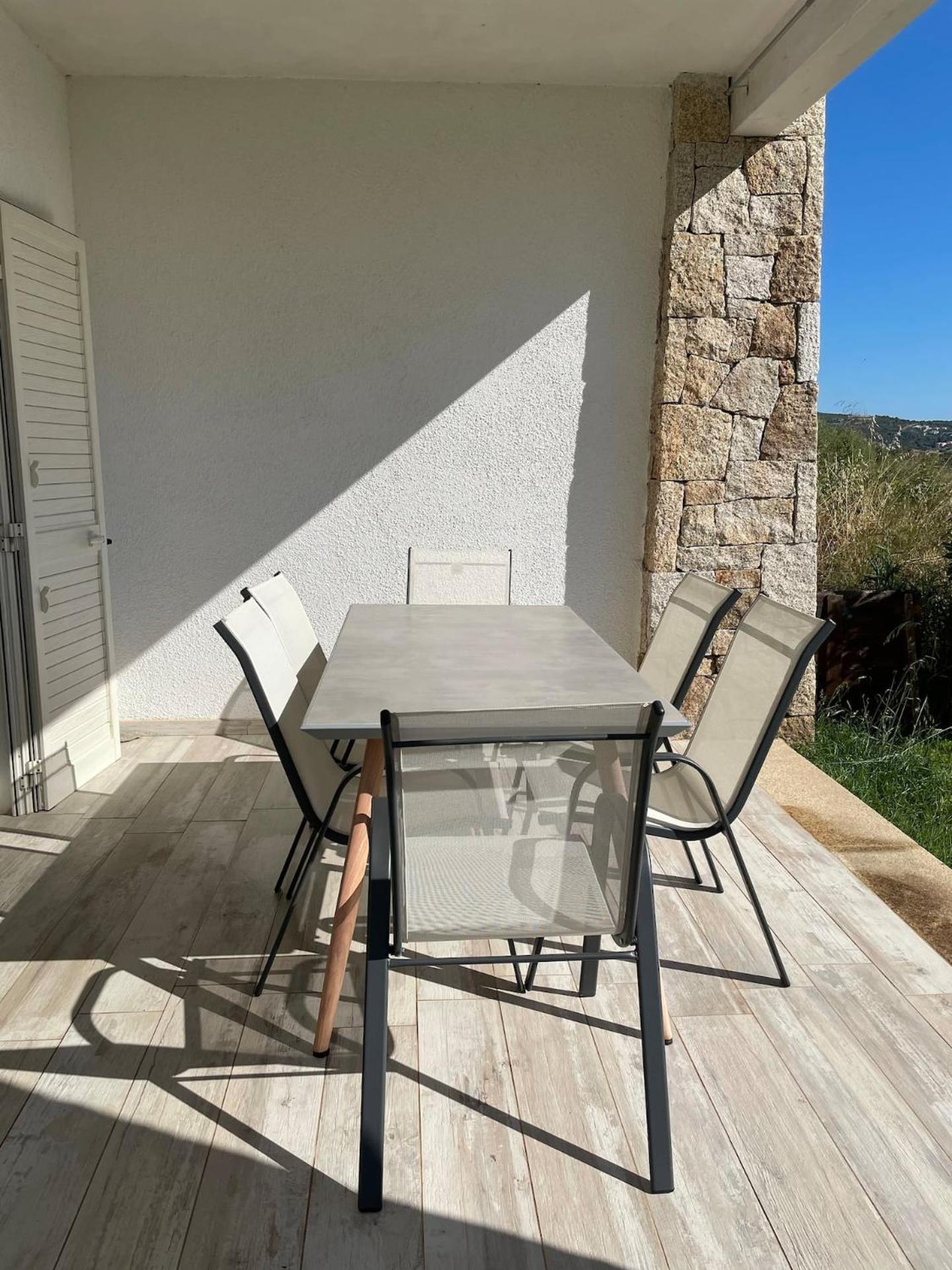 Vacation Home - Photo 52