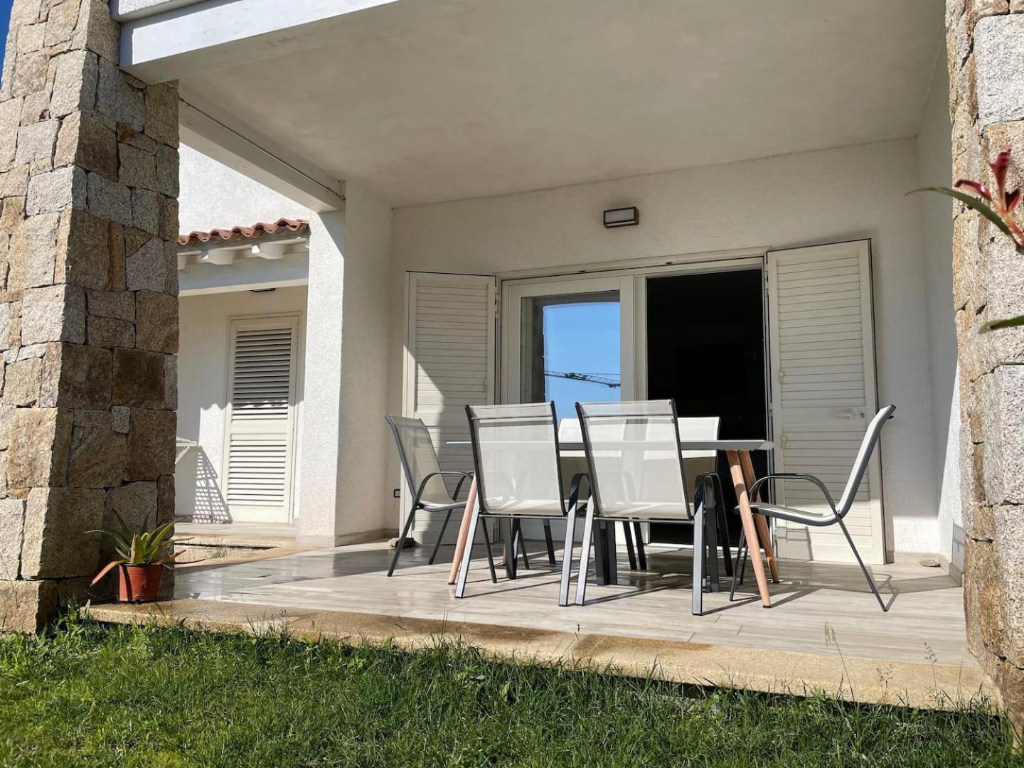 Vacation Home - Photo 47