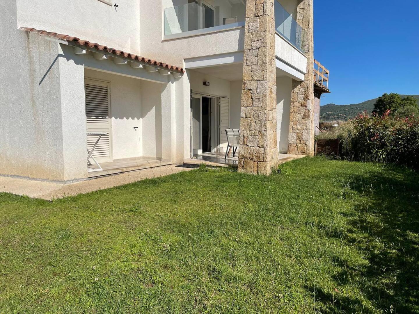 Vacation Home - Photo 43