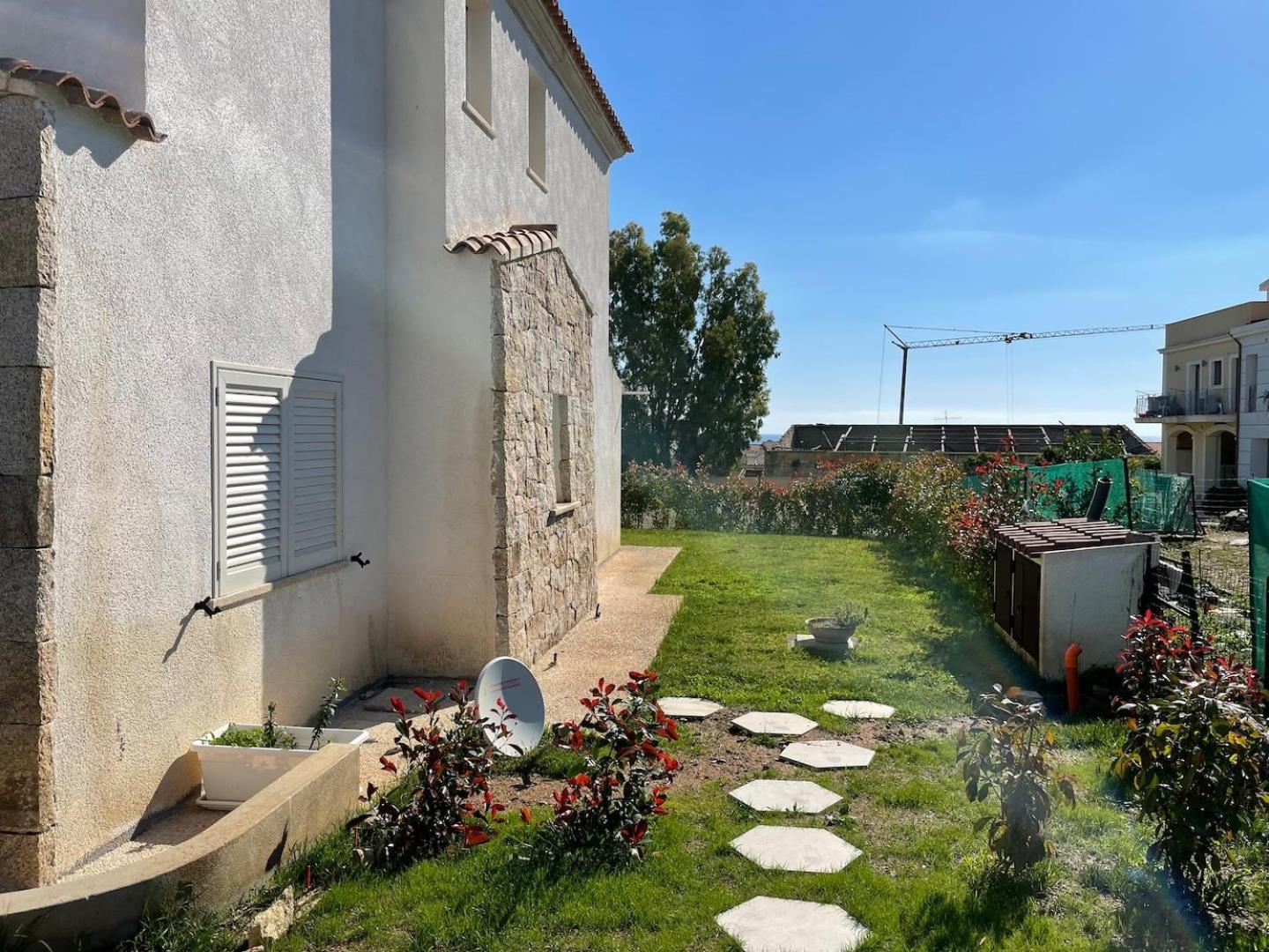 Vacation Home - Photo 44