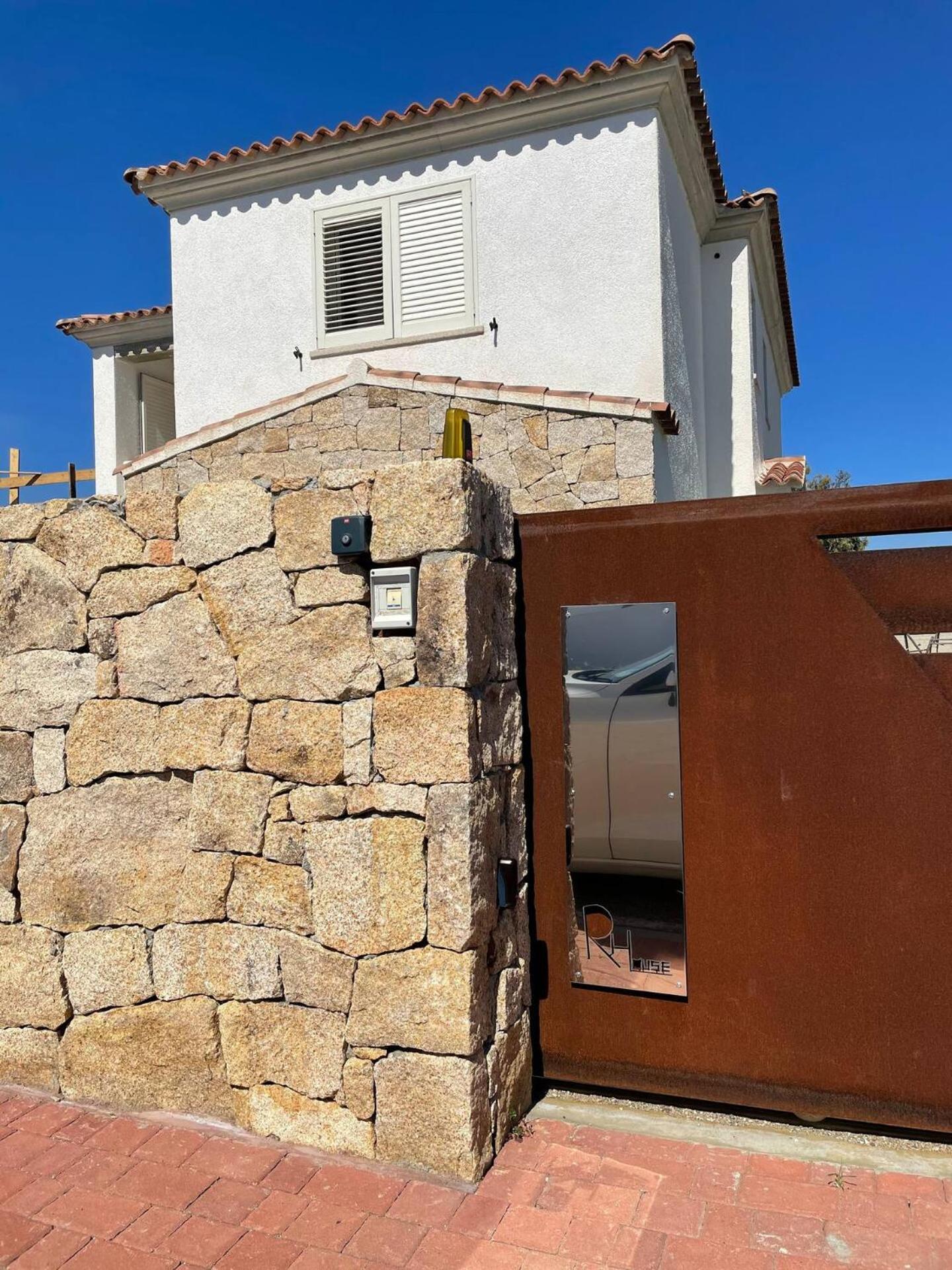 Vacation Home - Photo 45