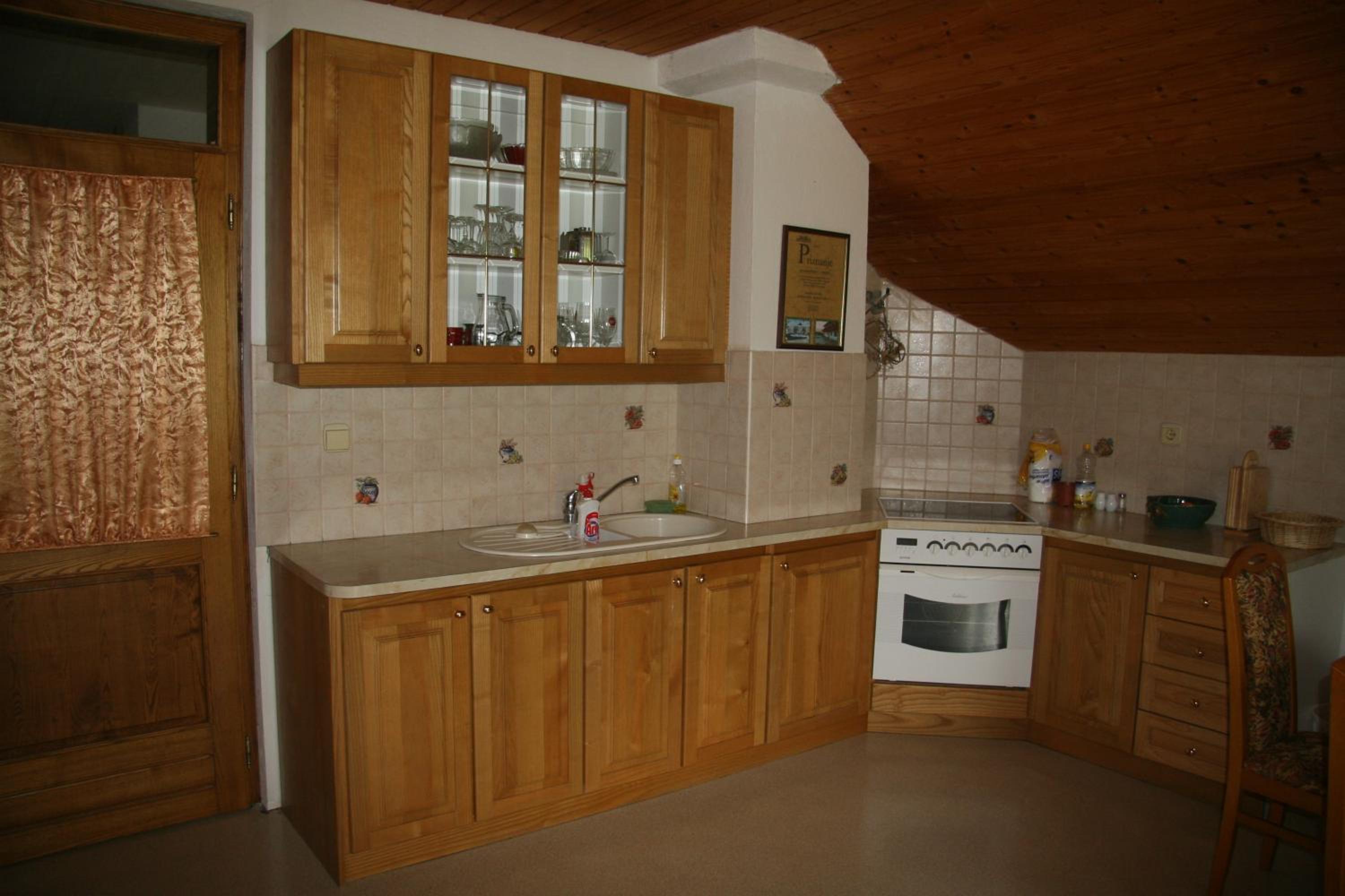Suite with Balcony photo 3