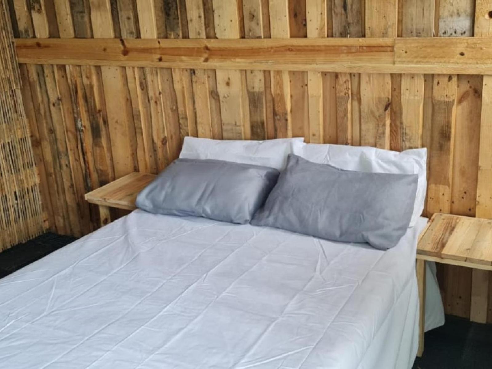 Standard Double Room - Photo 1