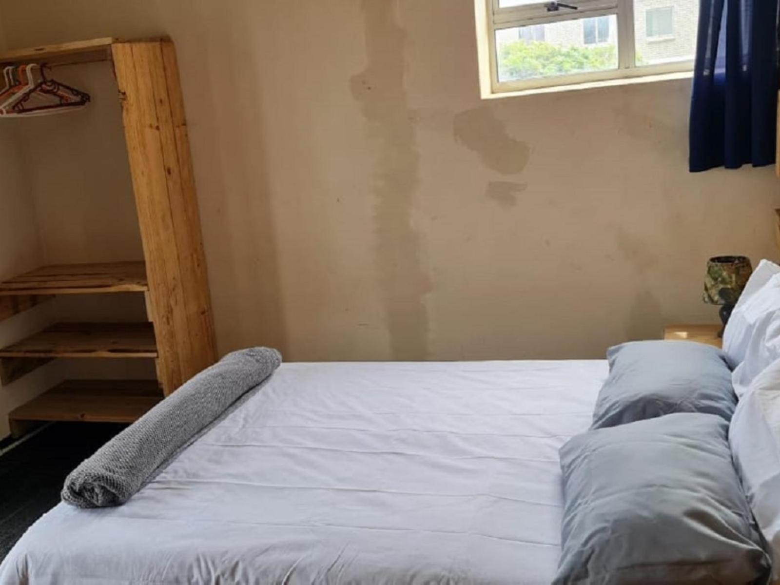 Standard Double Room - Photo 3