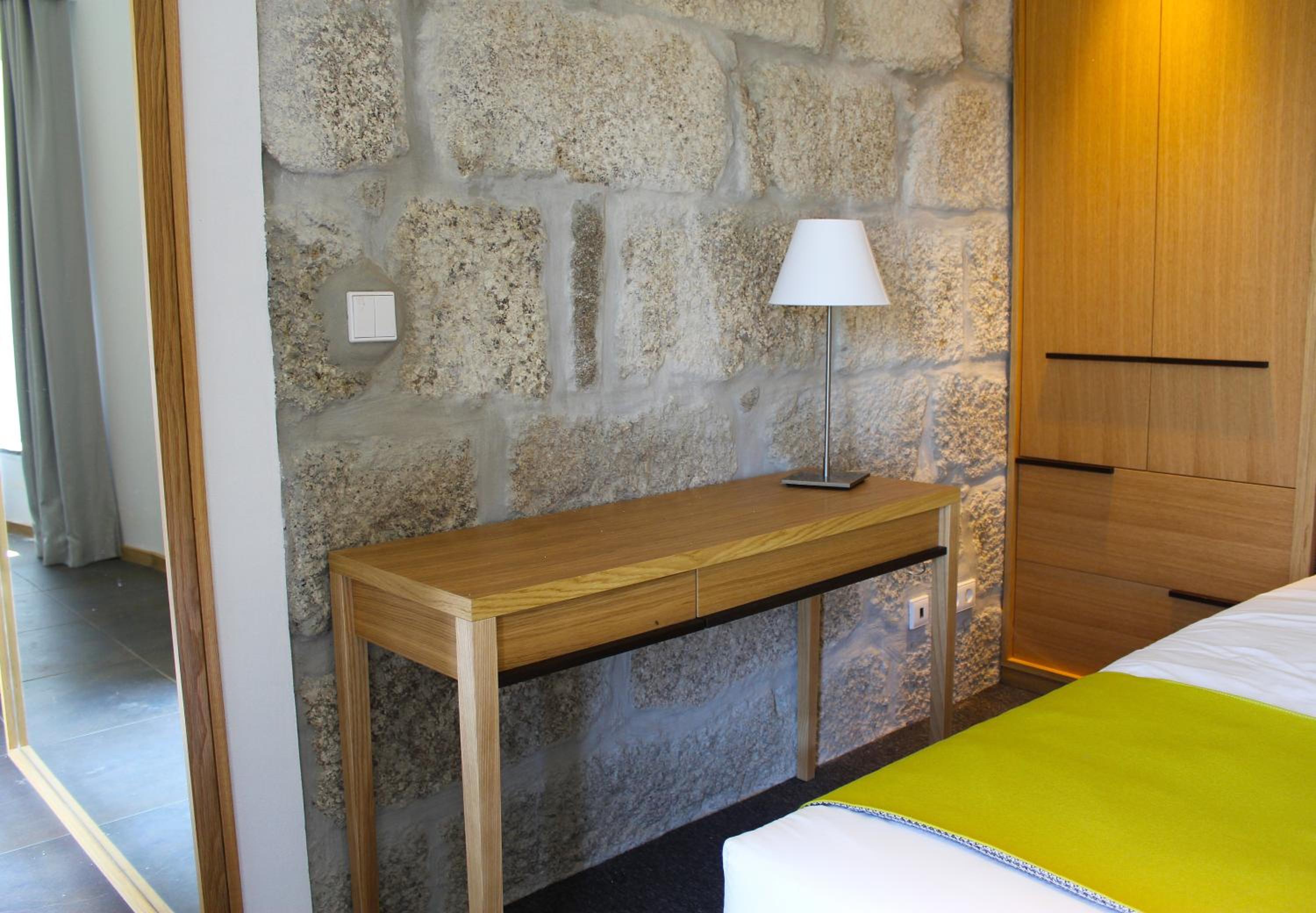 One-Bedroom House photo 3