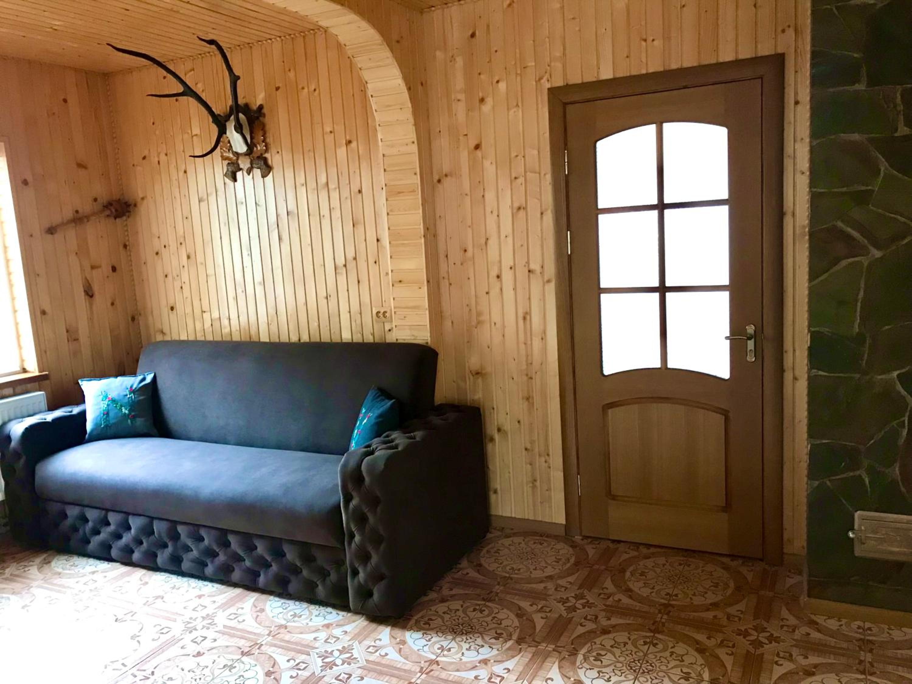 Vacation Home photo 2