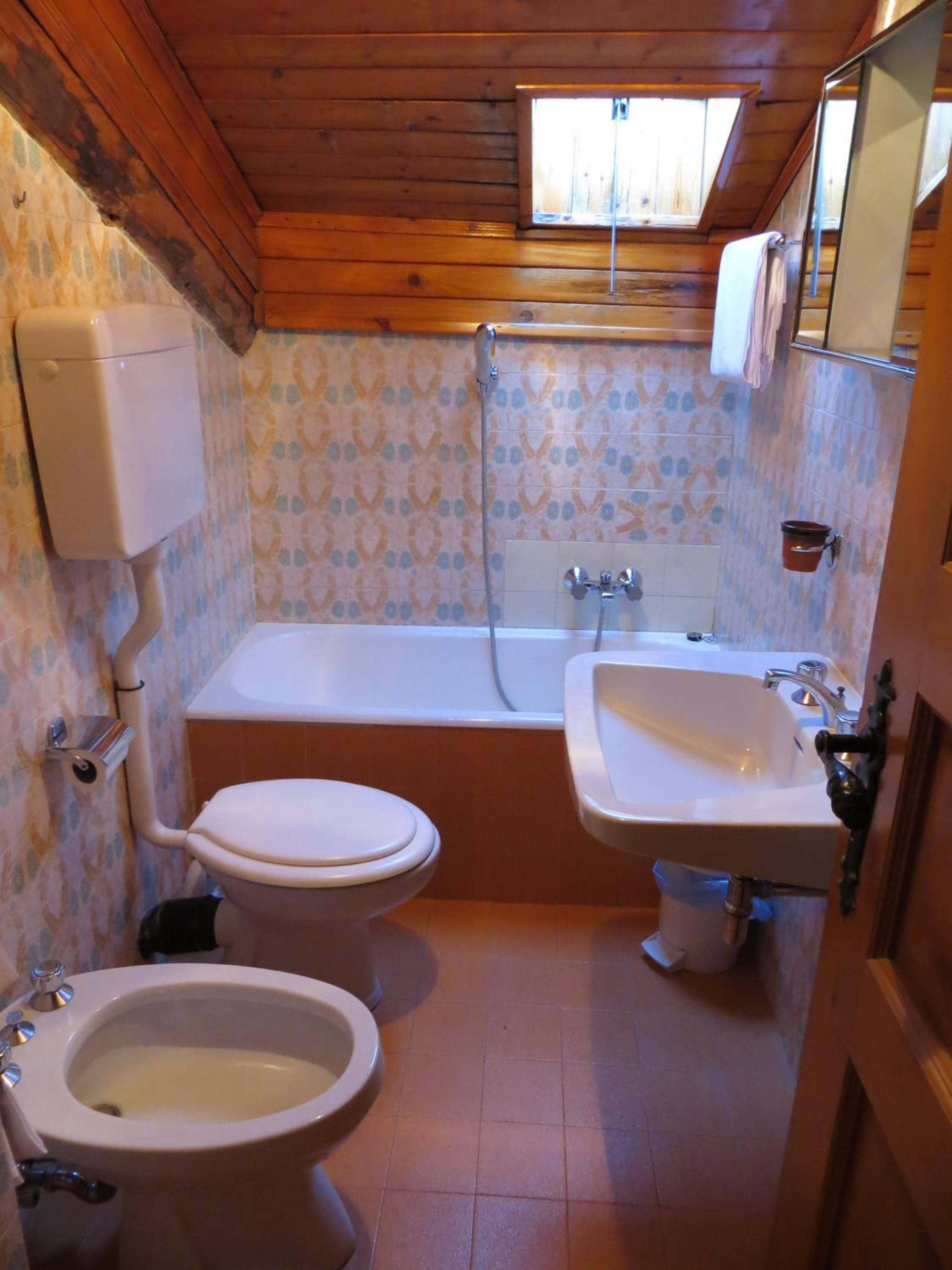 Triple Room - Photo 2
