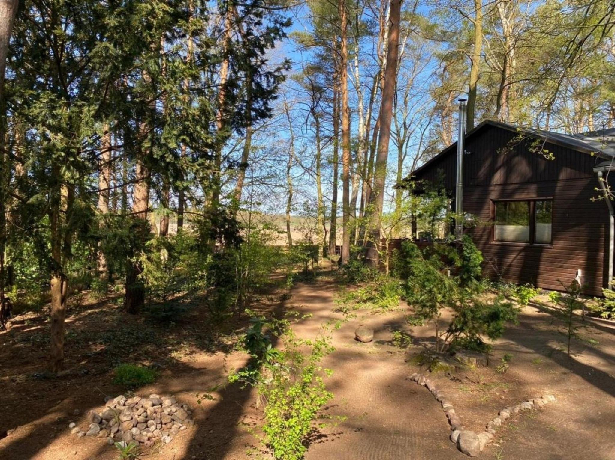 Vacation Home photo 3