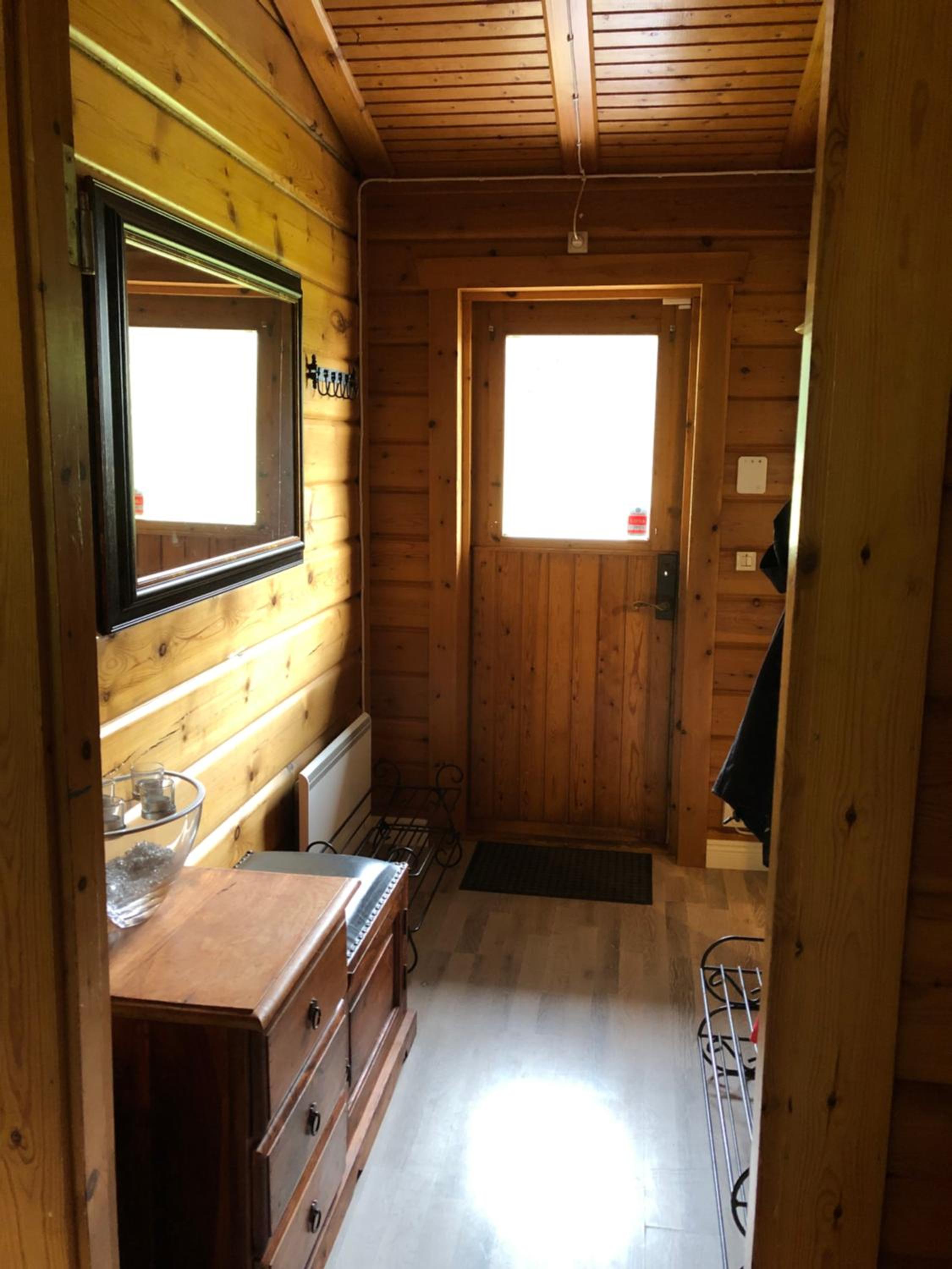 Two-Bedroom Villa - Photo 1
