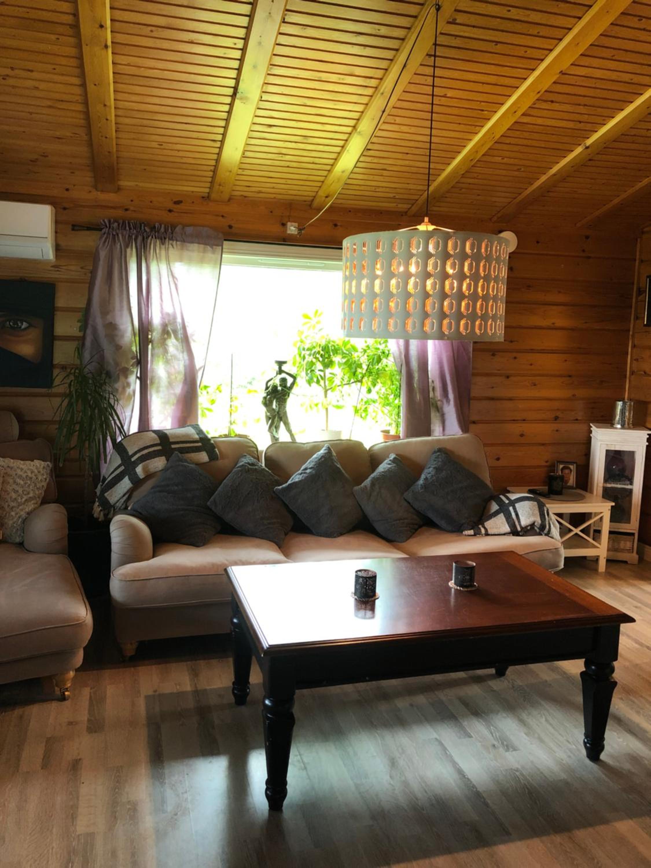Two-Bedroom Villa - Photo 10