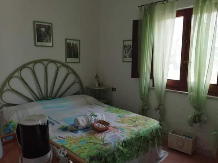 Deluxe Junior Suite photo 1