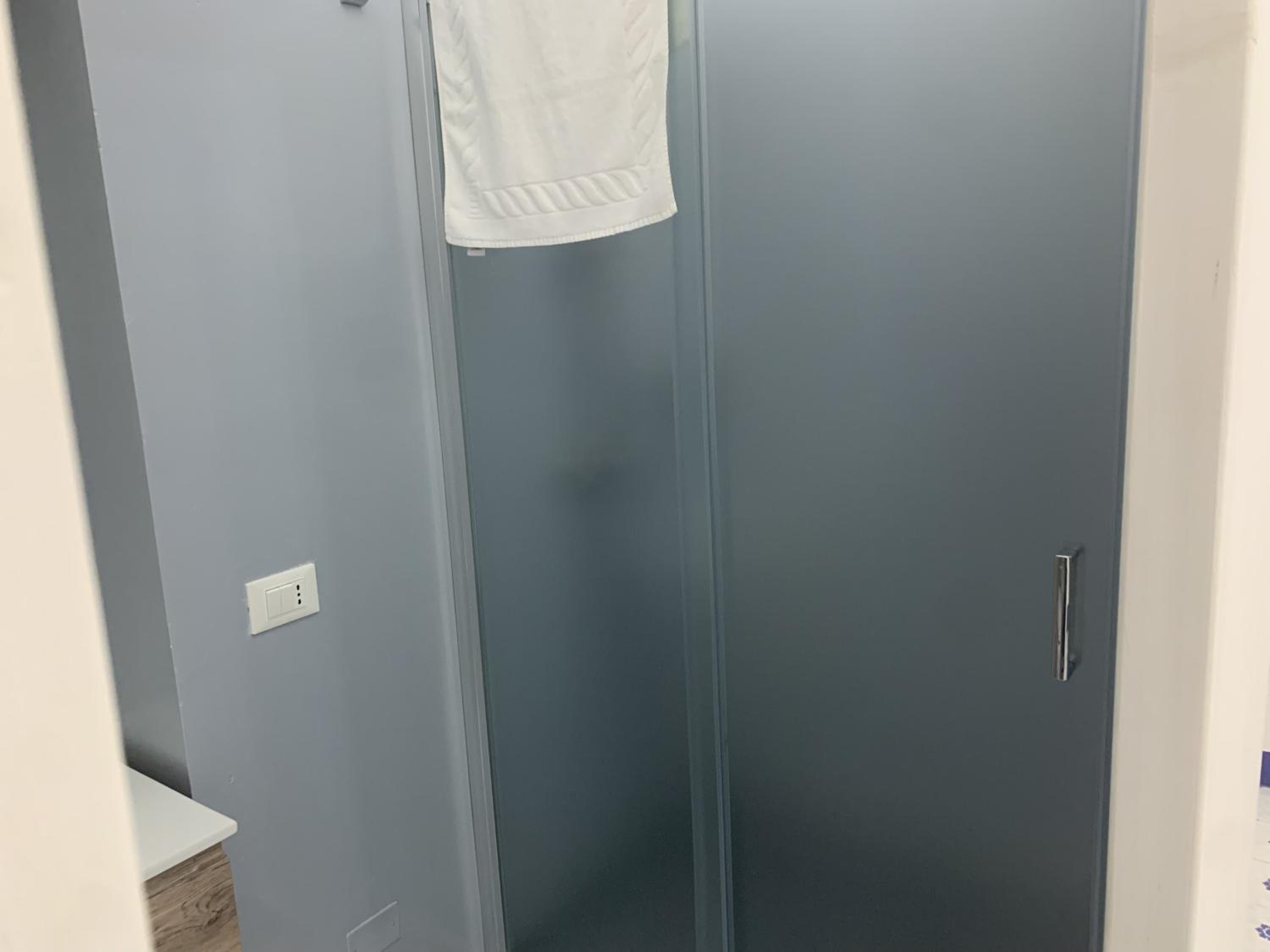 Superior Double Room - Photo 32