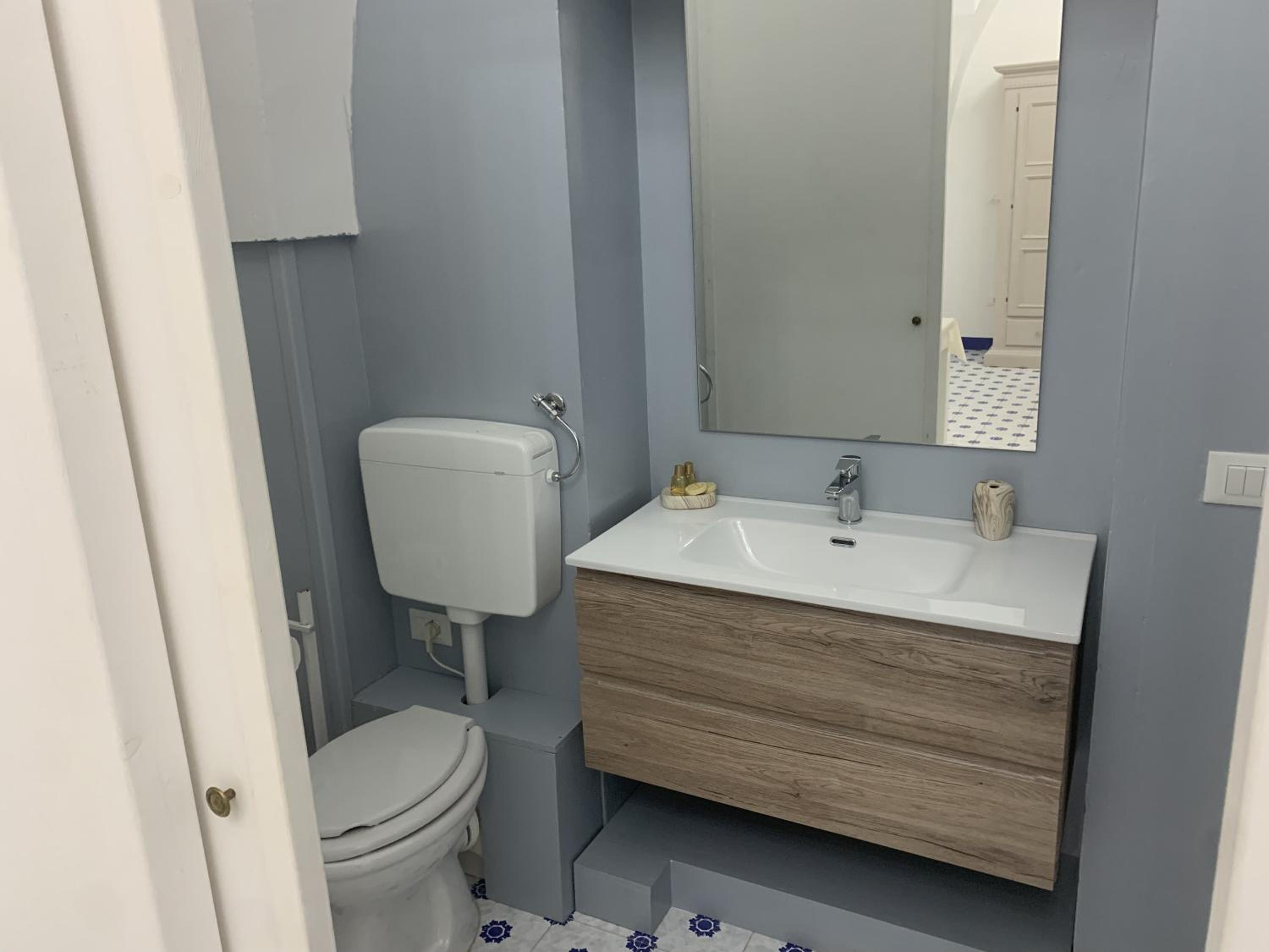 Superior Double Room - Photo 33