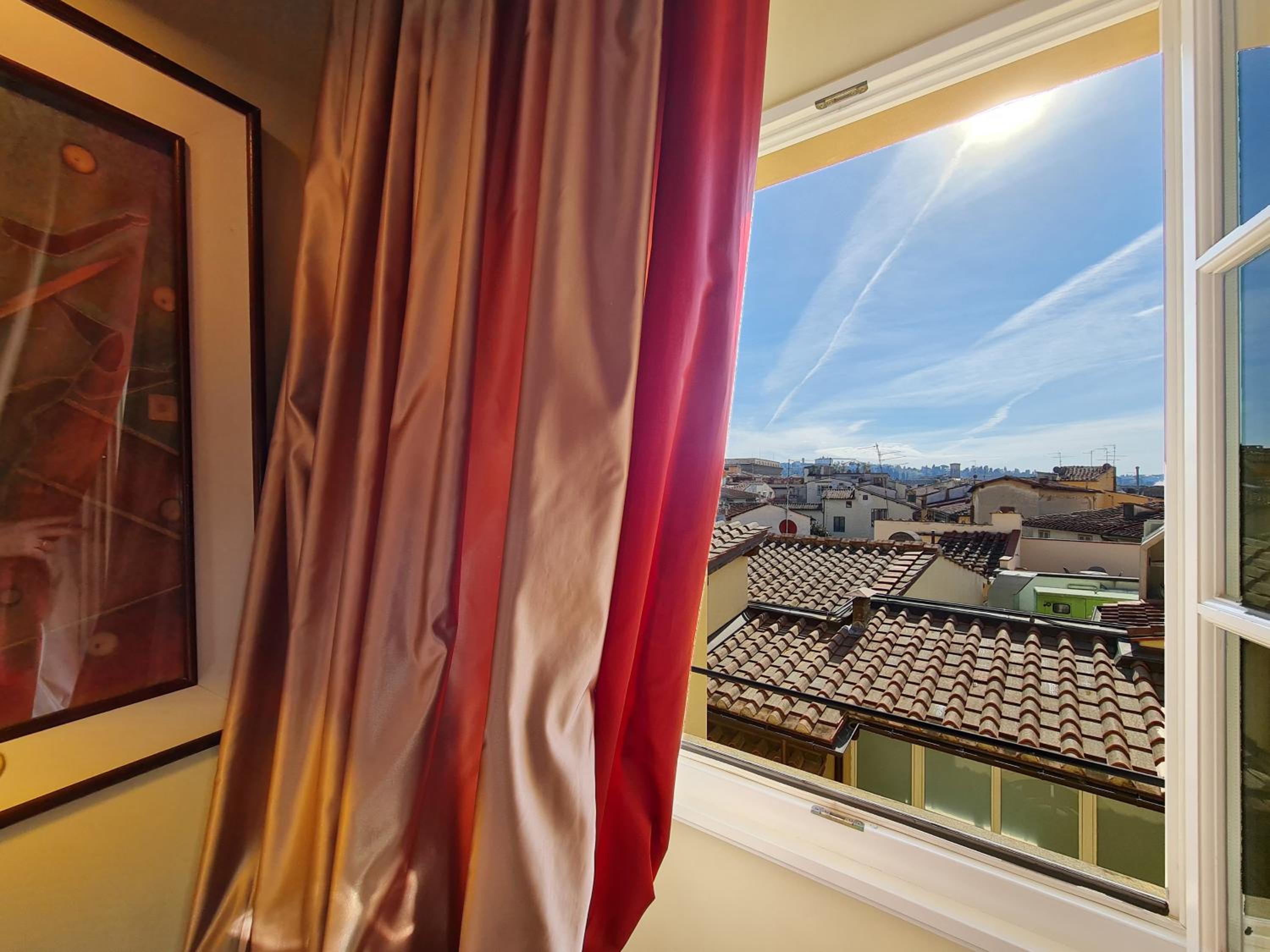 Deluxe Double Room - Photo 2