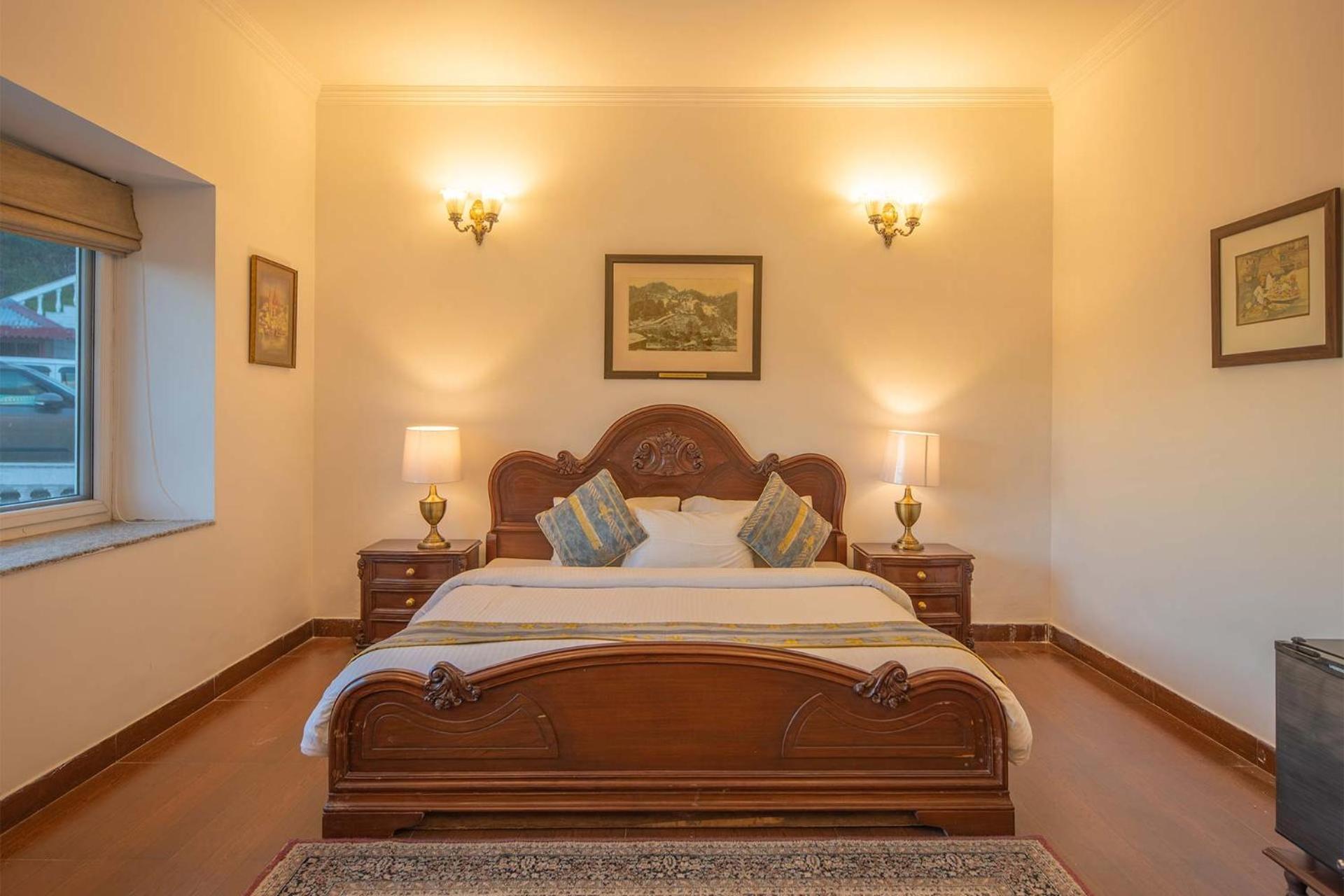 Villa - Photo 17