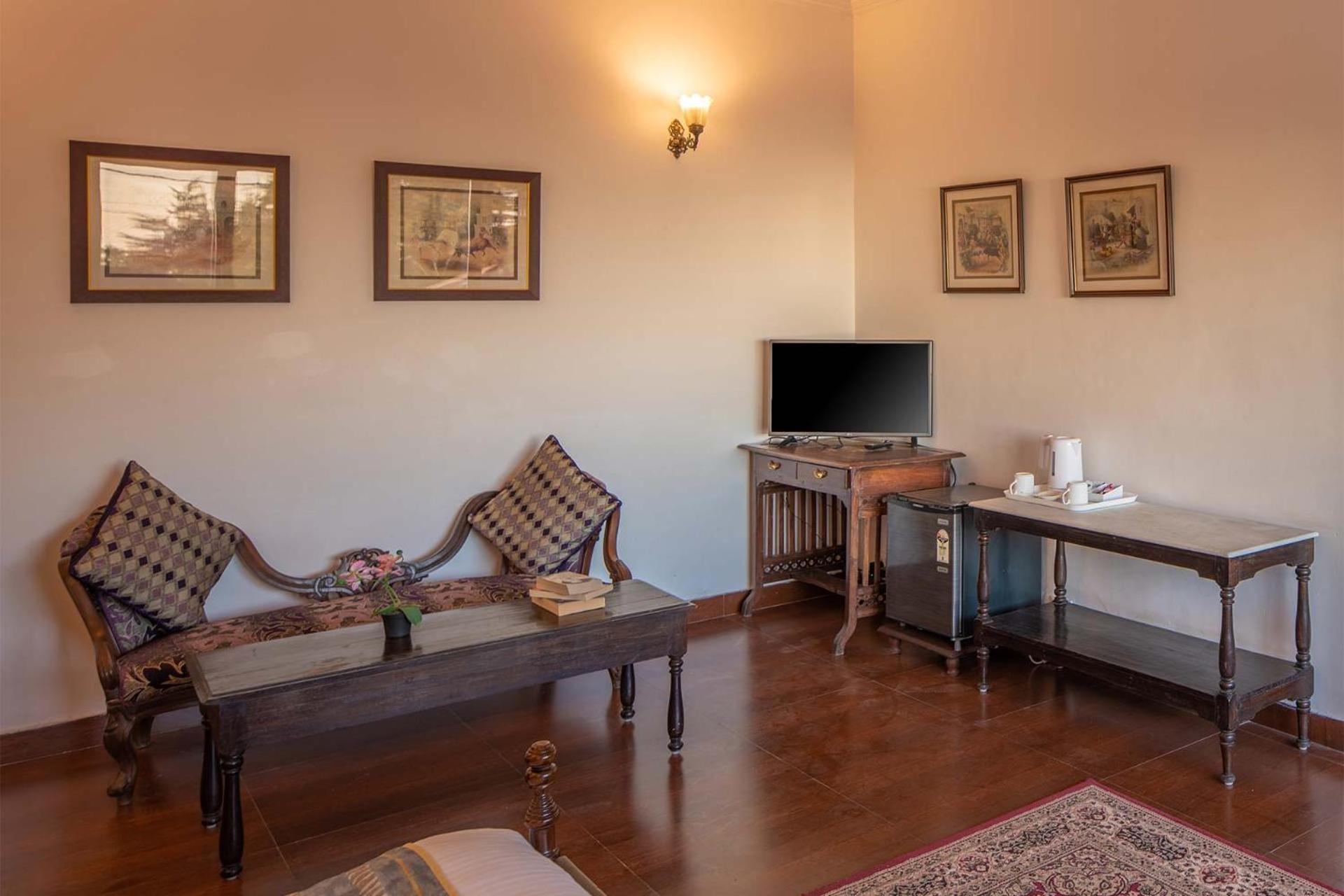 Villa - Photo 12