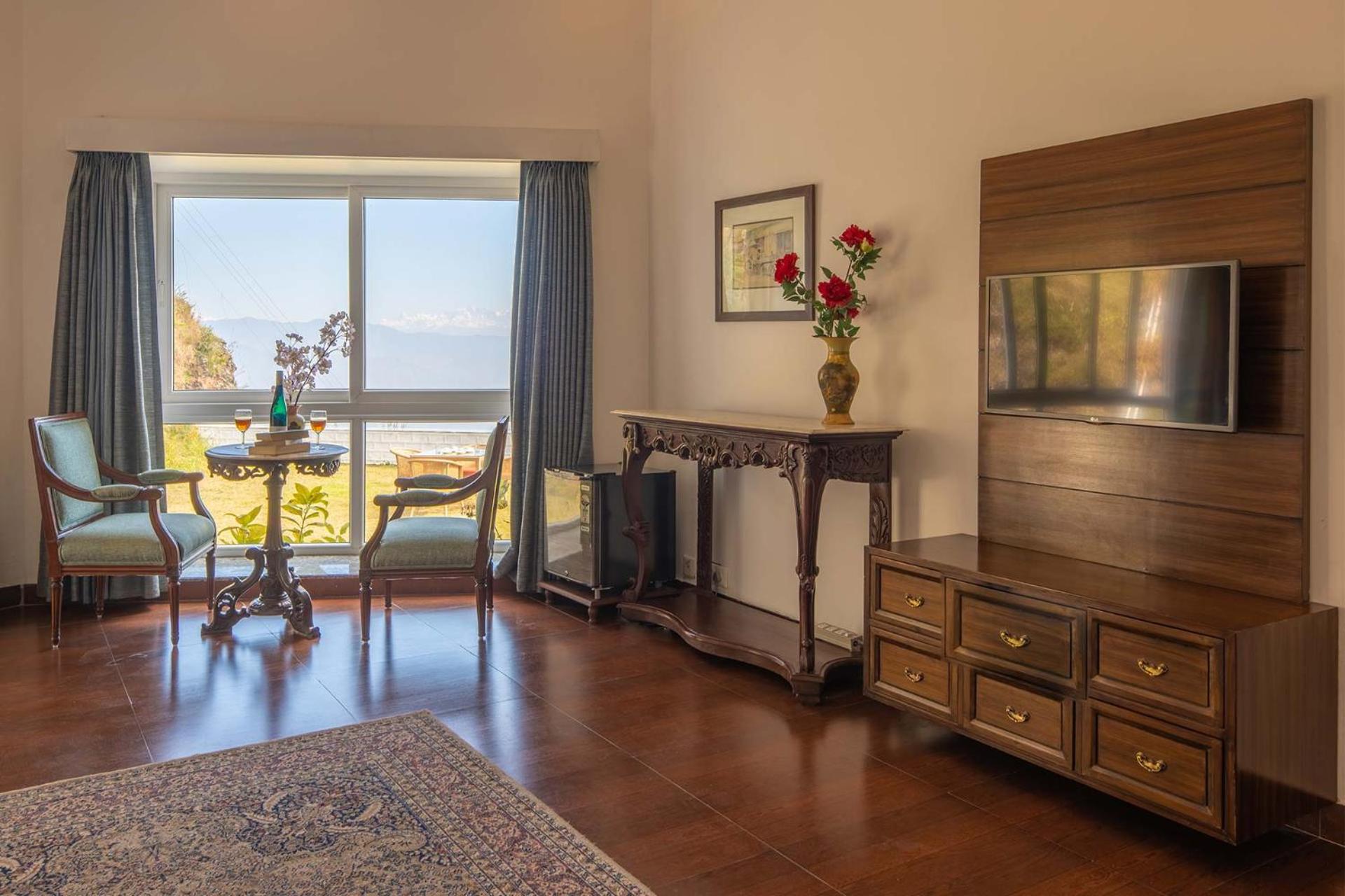Villa - Photo 19