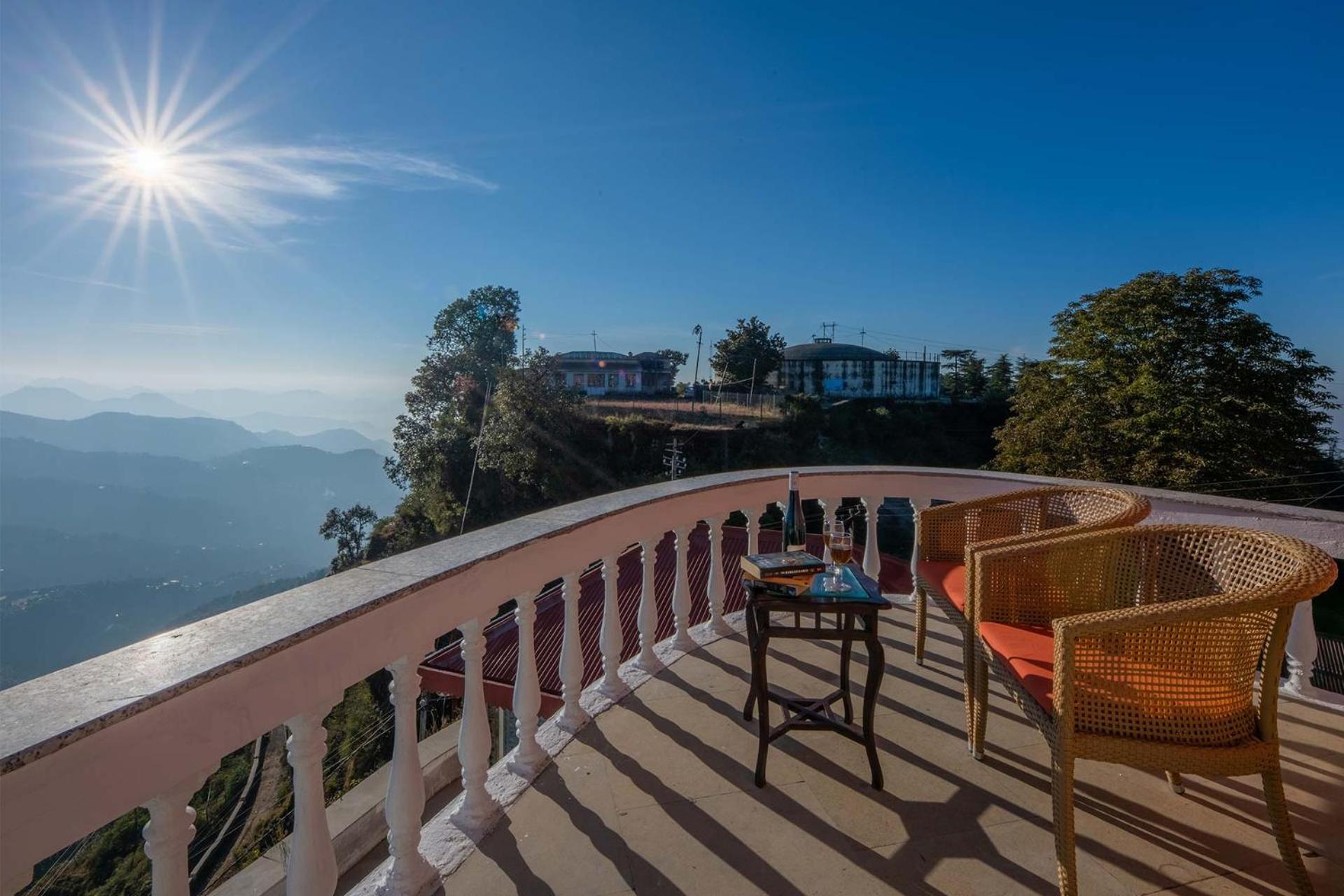Villa - Photo 9