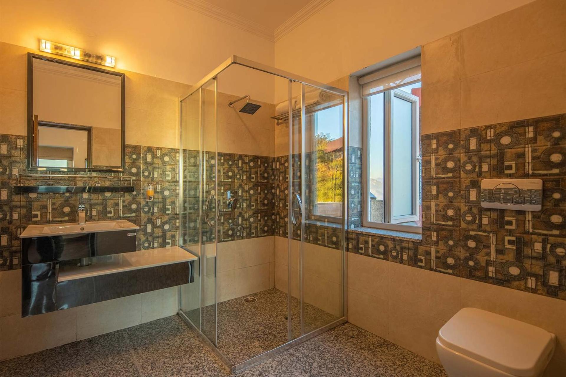 Villa - Photo 11
