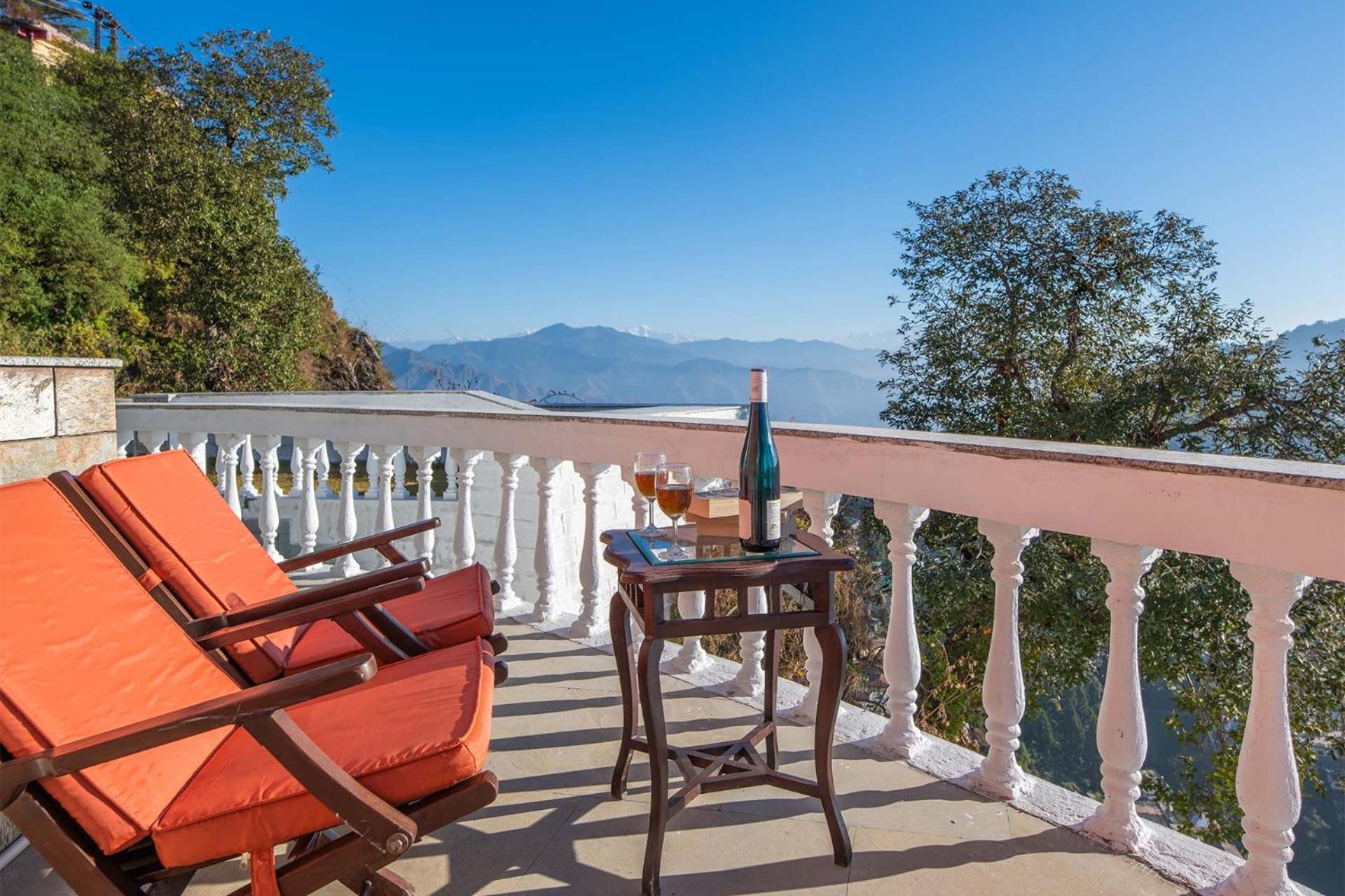 Villa - Photo 29