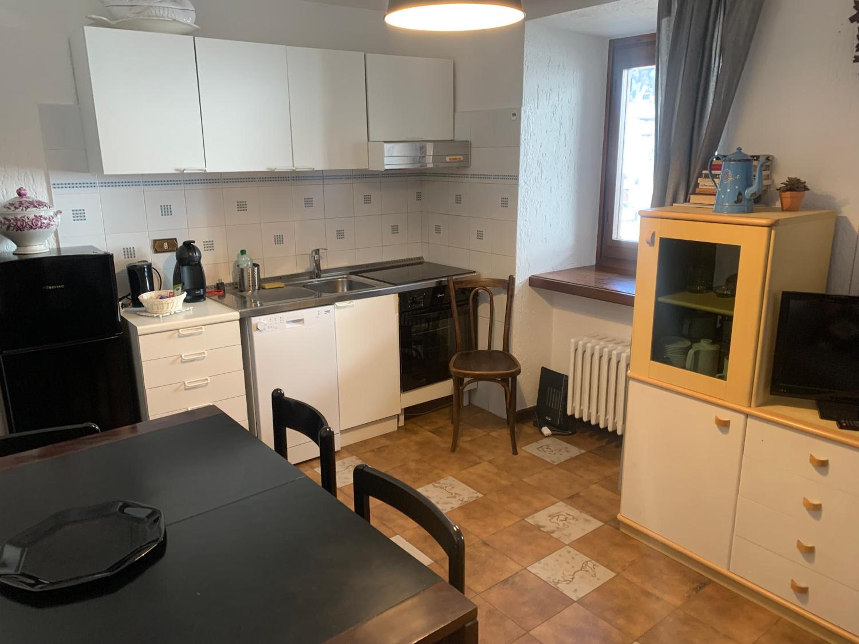 Apartment - Photo 5