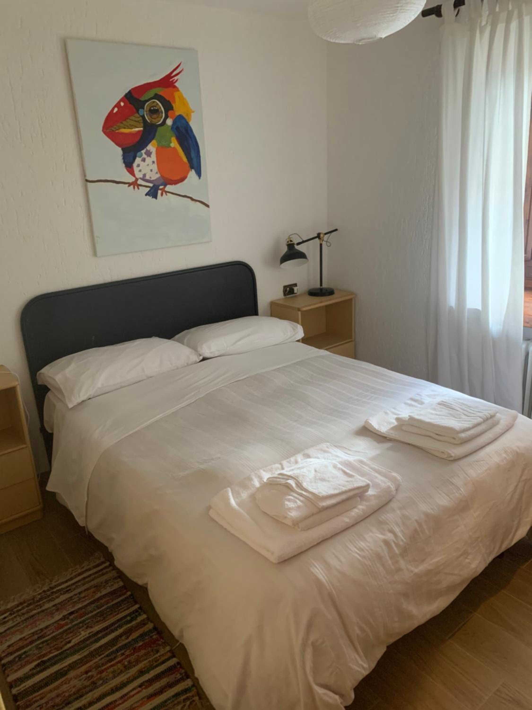 Apartment - Photo 3