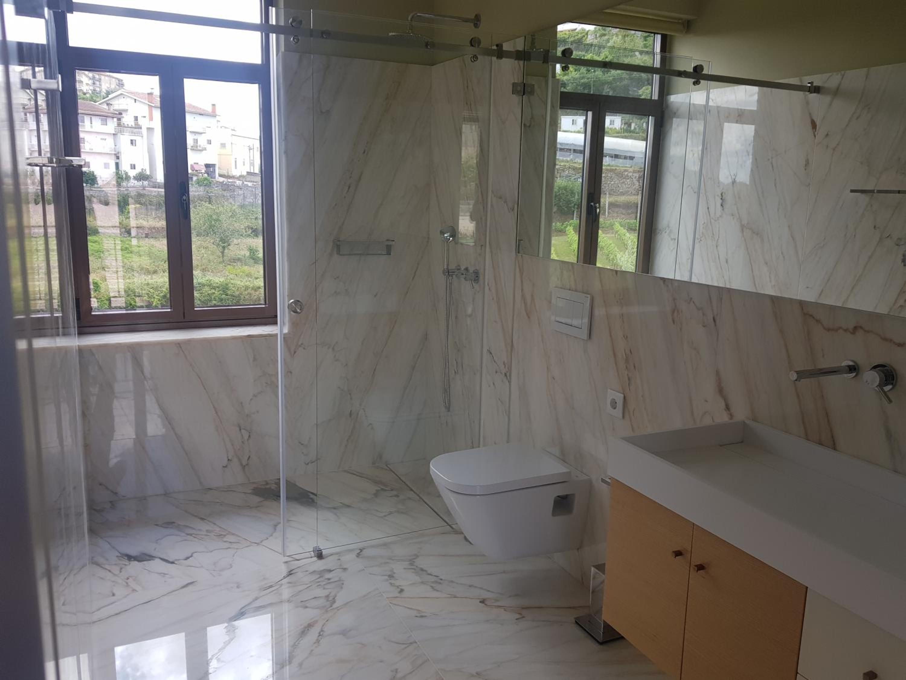 Double Room with Park View photo 3