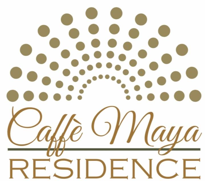 Residence Caffè Maya, 写真 4