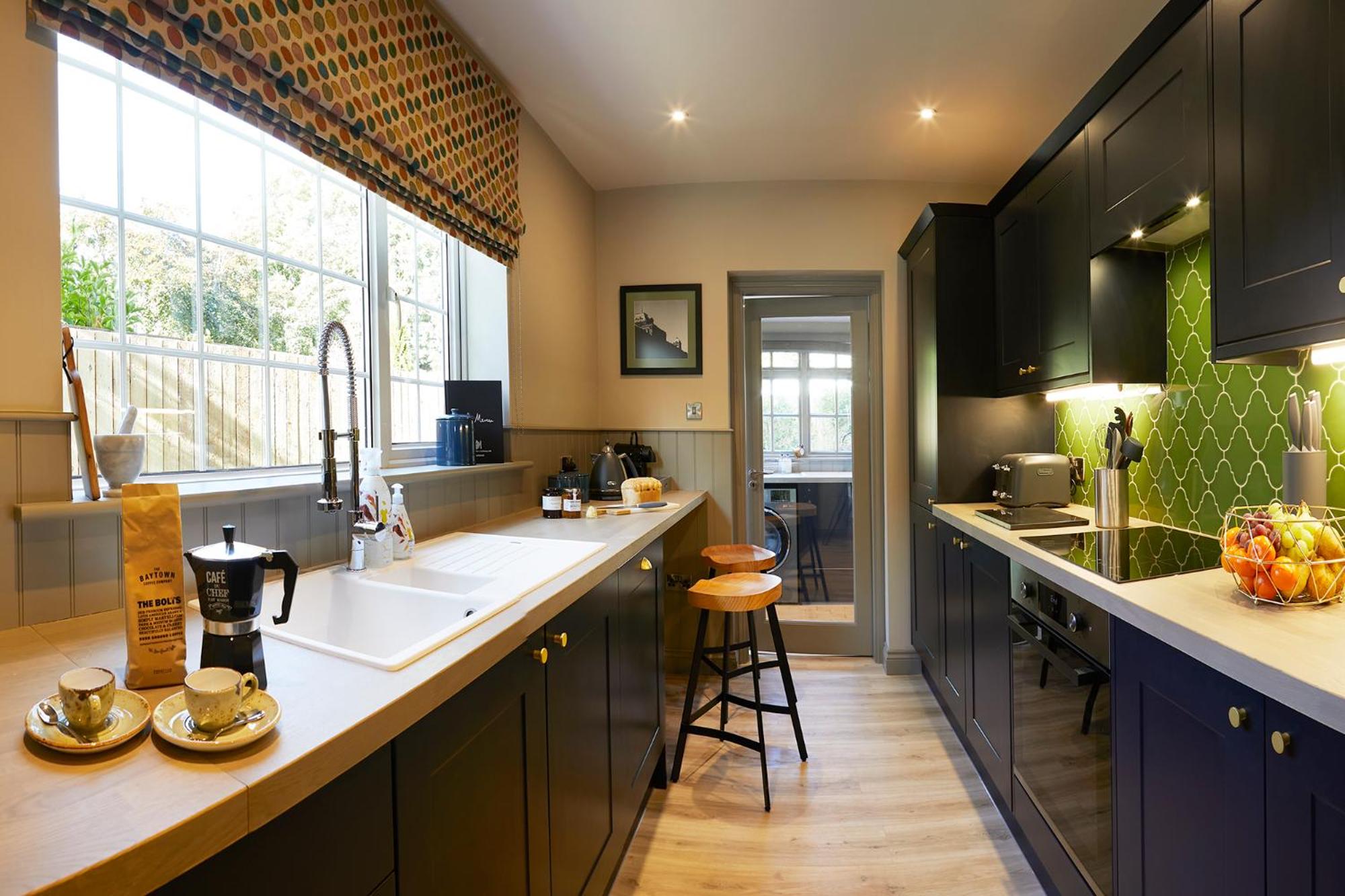 22 High Street (Pet friendly) photo 2