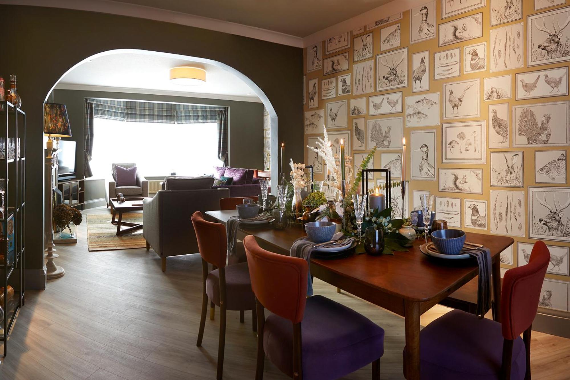 22 High Street (Pet friendly) photo 3