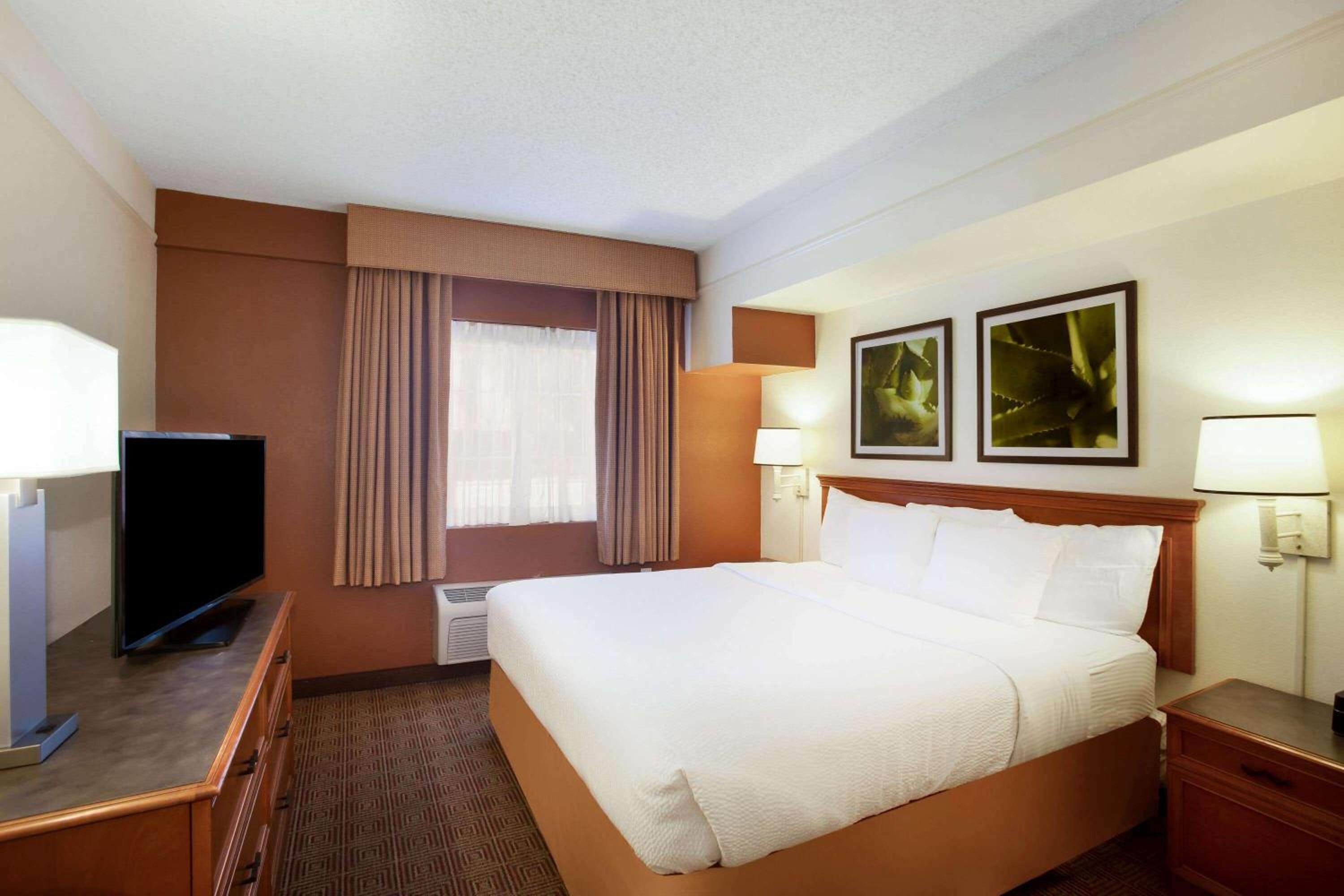 King Room - Photo 5