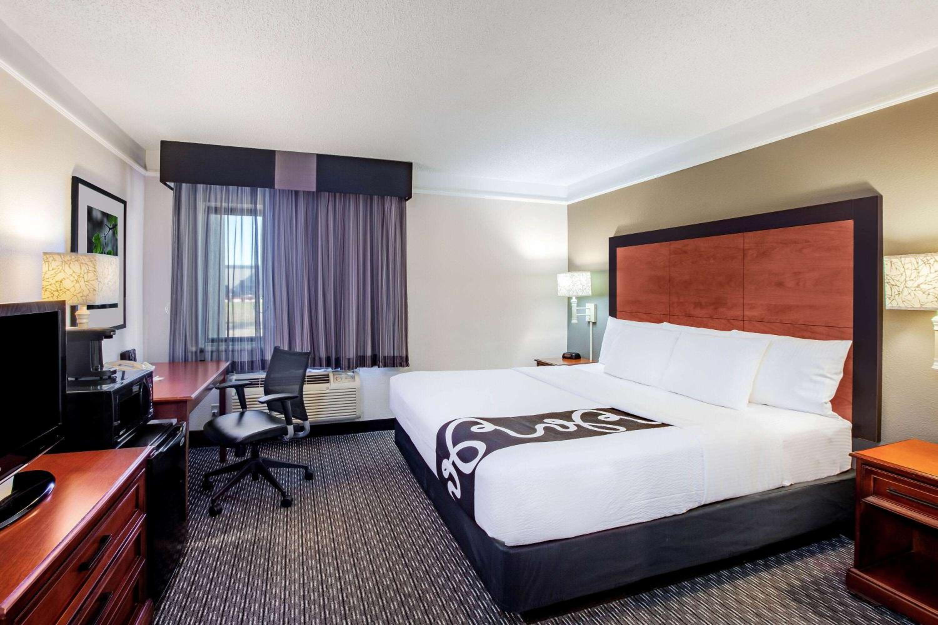 King Room - Photo 7