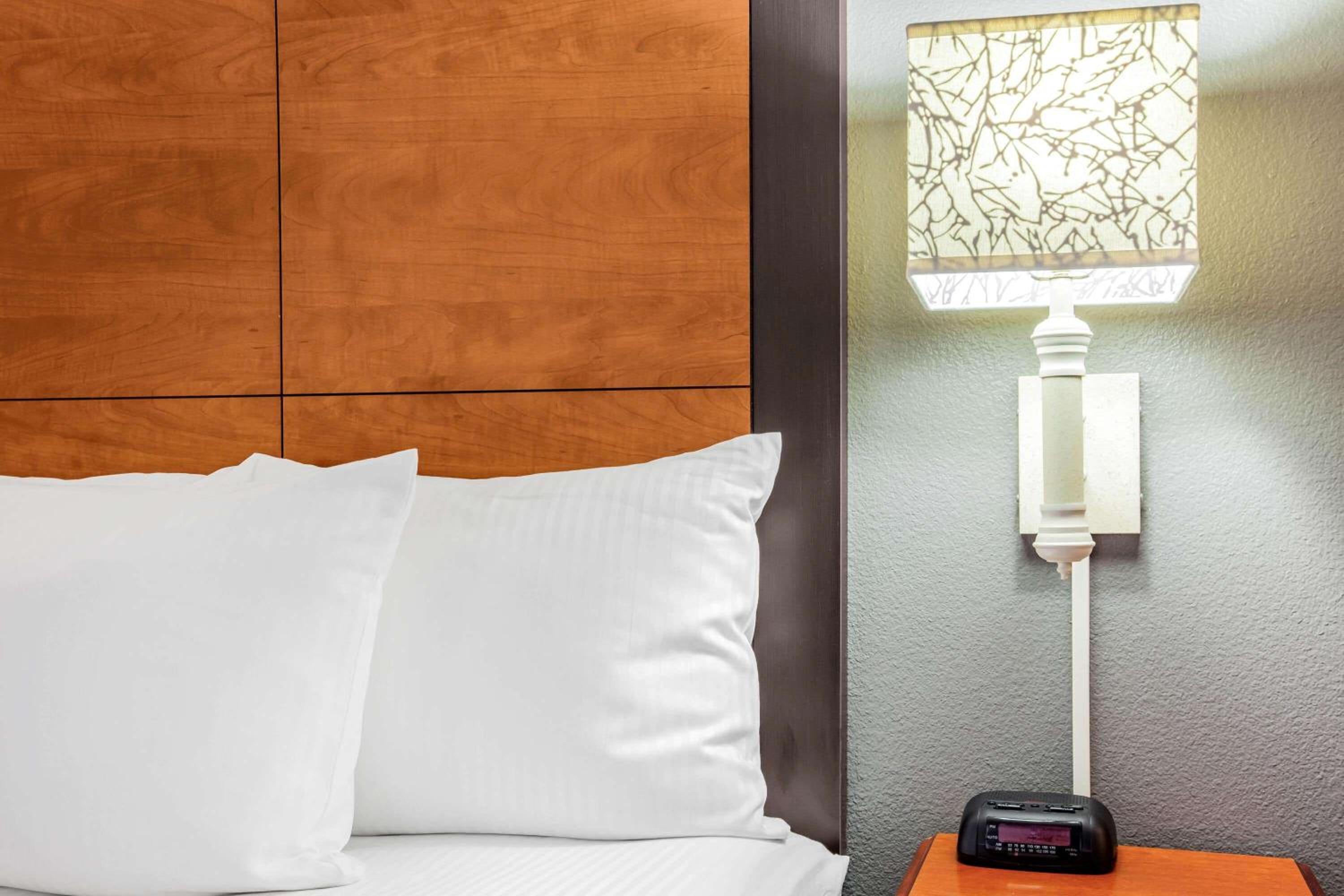 King Room - Photo 4