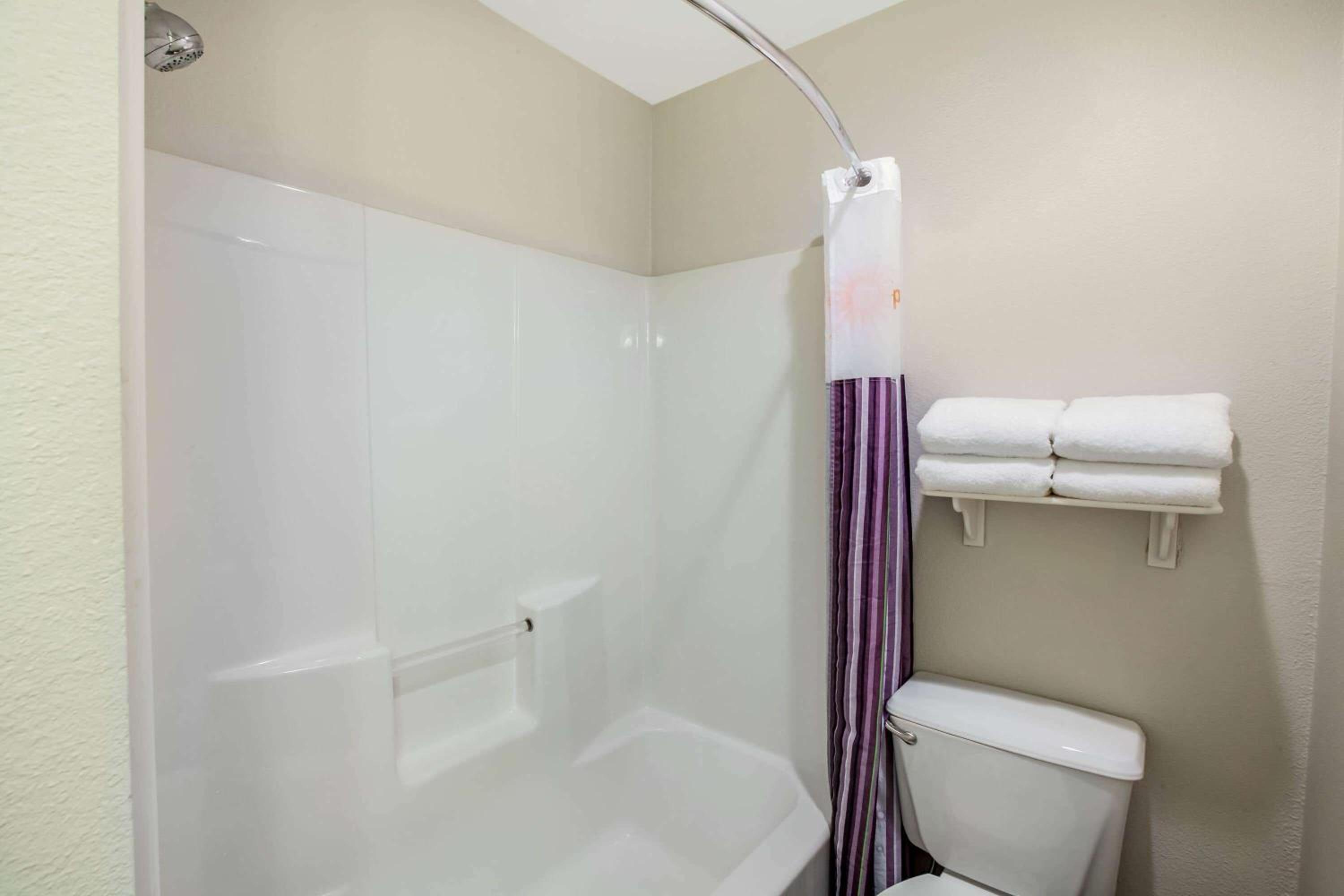 King Room - Photo 5