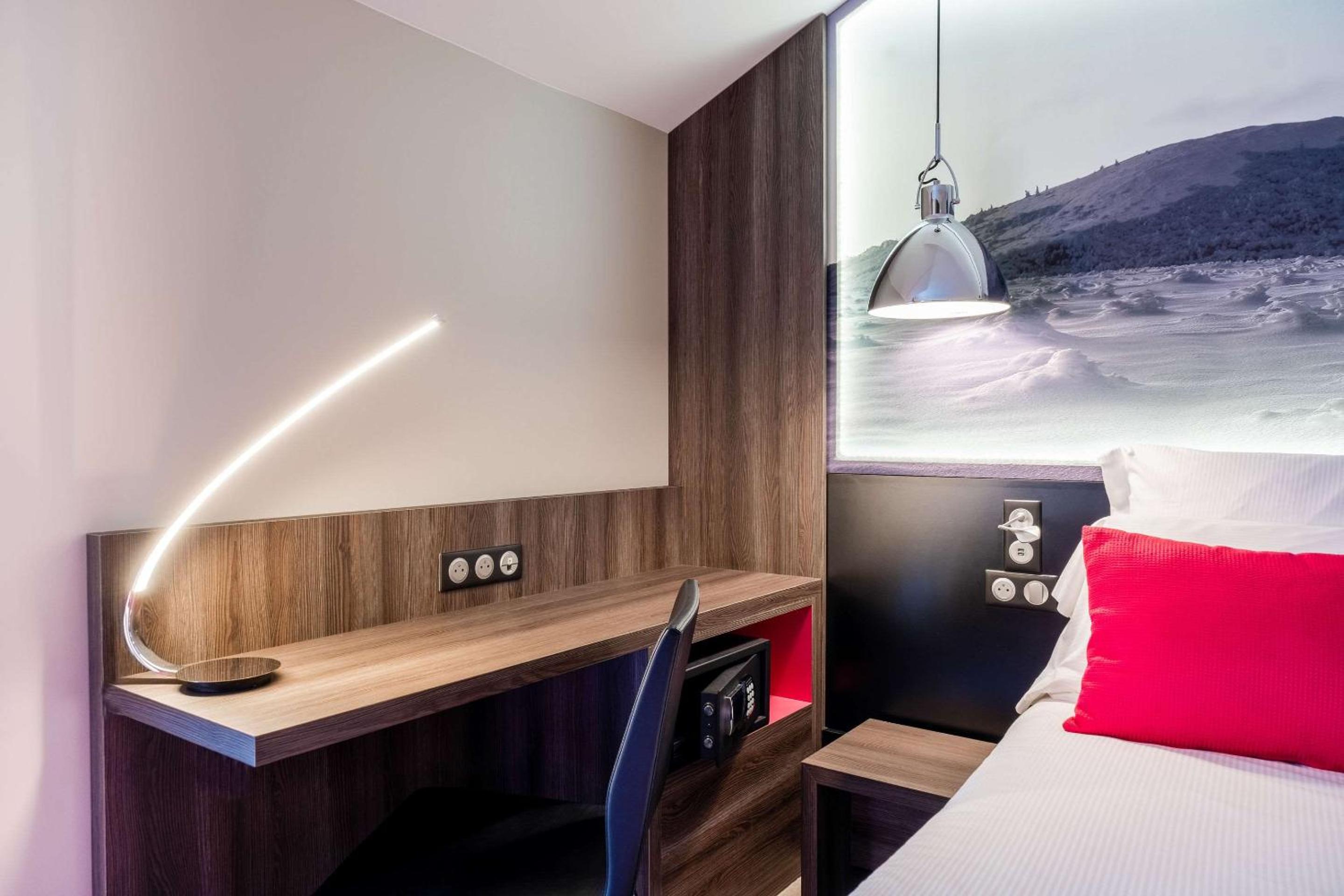 Superior Double Room - Photo 6