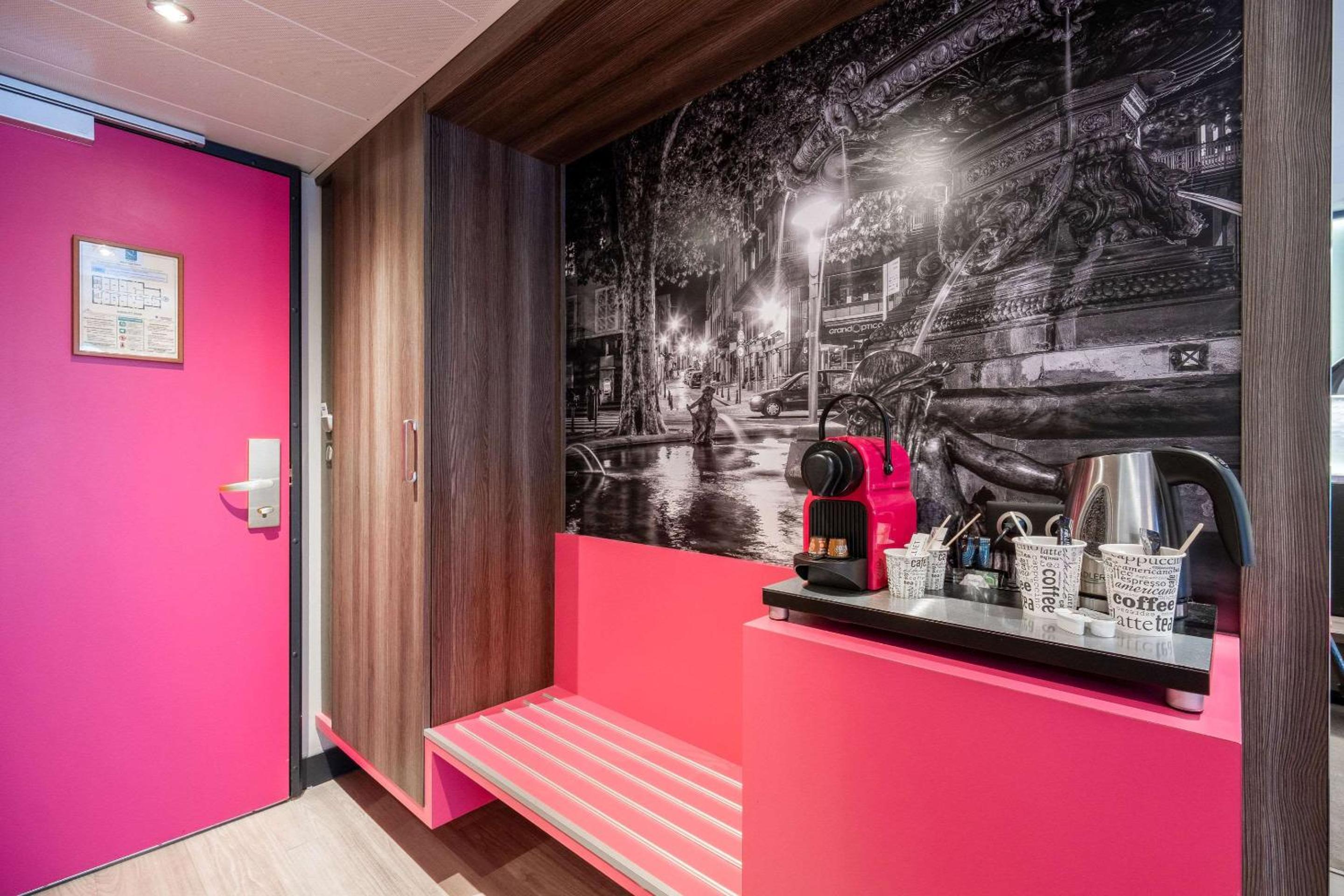 Superior Double Room - Photo 5