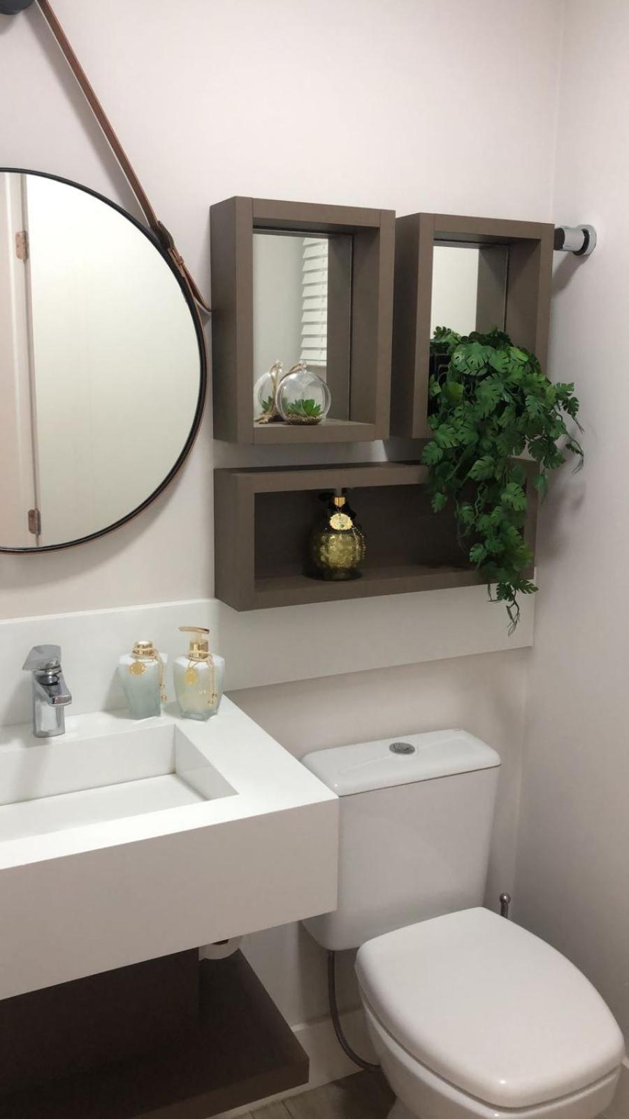 Apartment - Photo 39