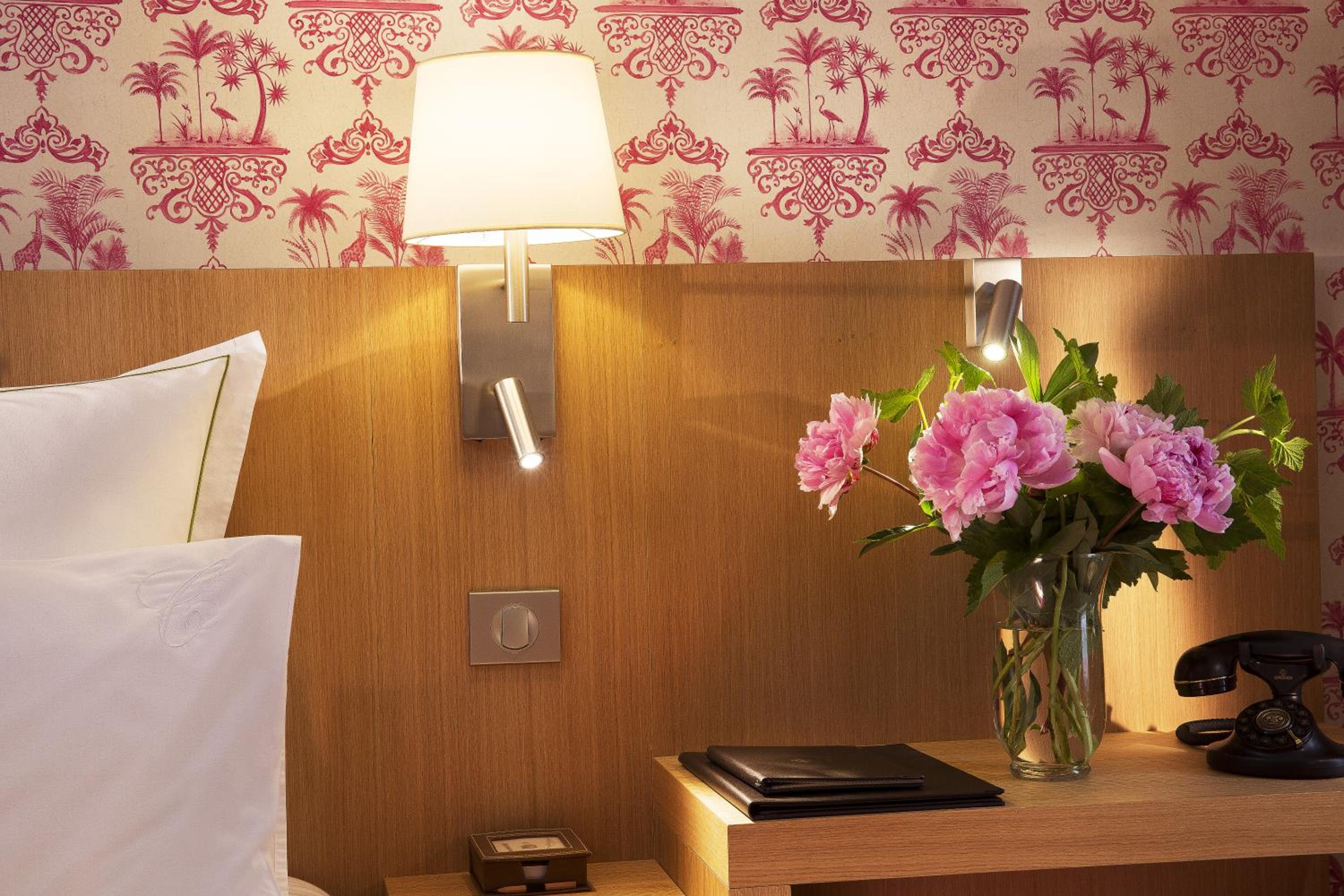 Classic Double Room photo 1