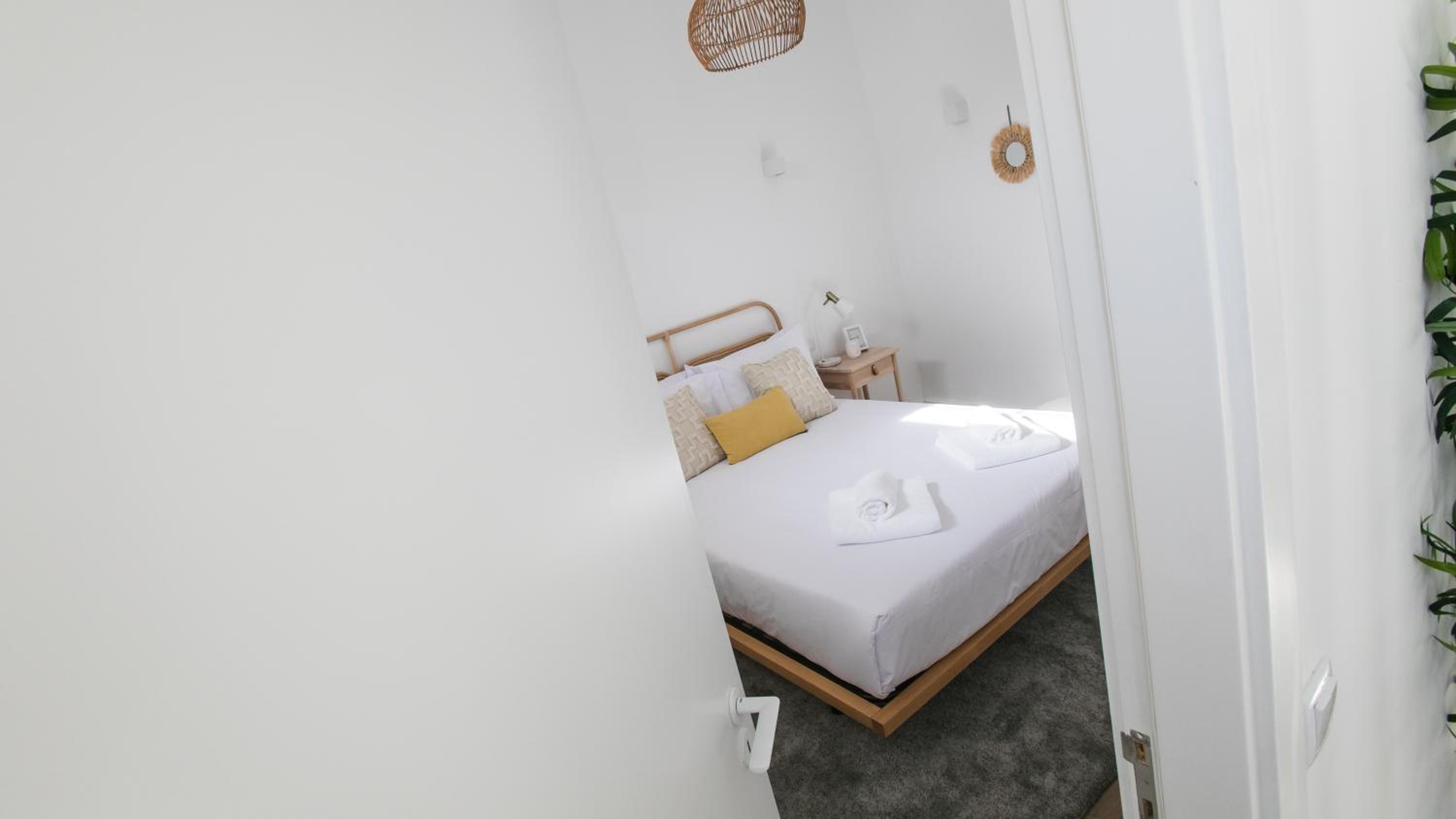 Apartment - Ground Floor - Photo 16