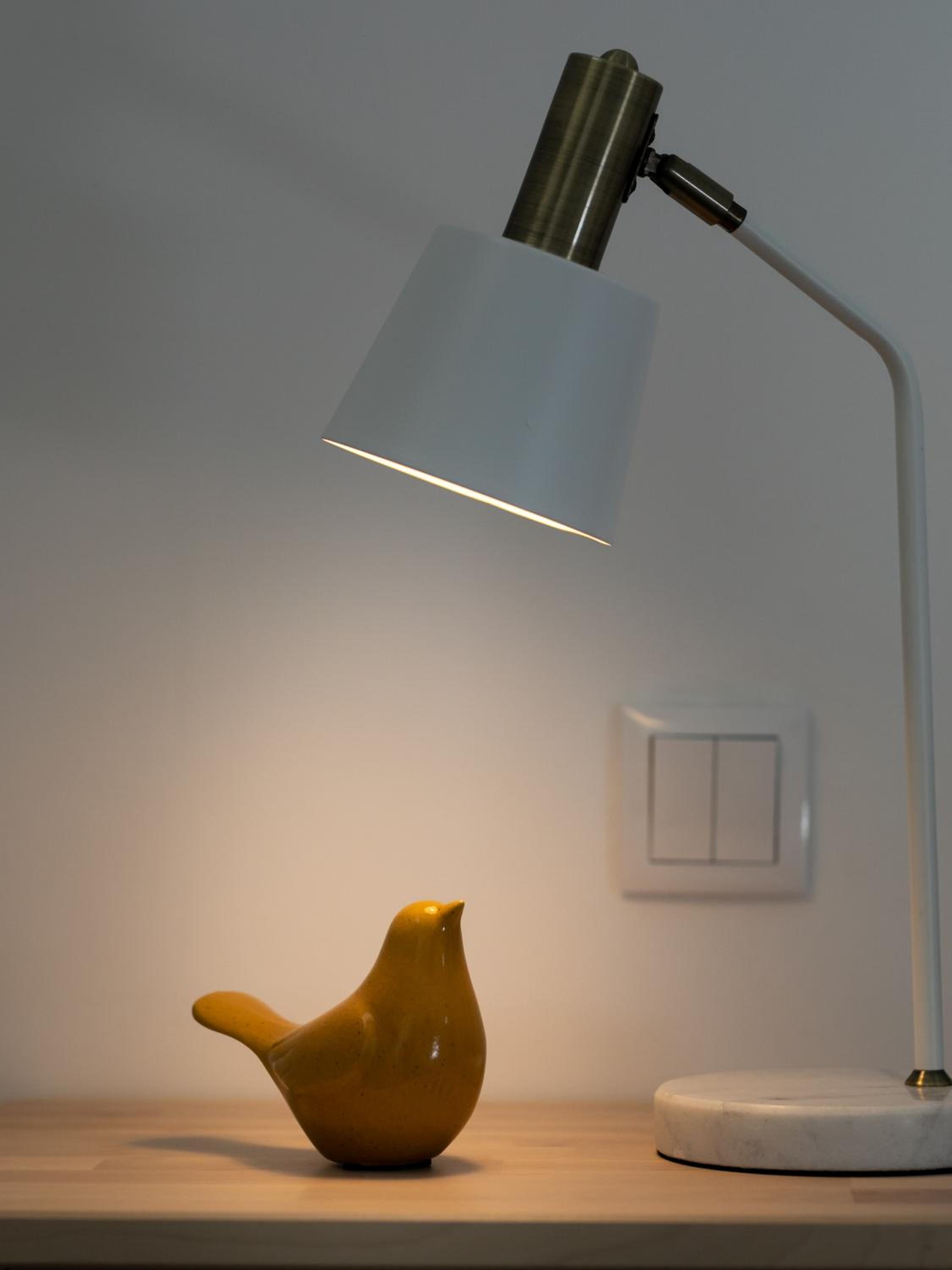Apartment - Ground Floor - Photo 10