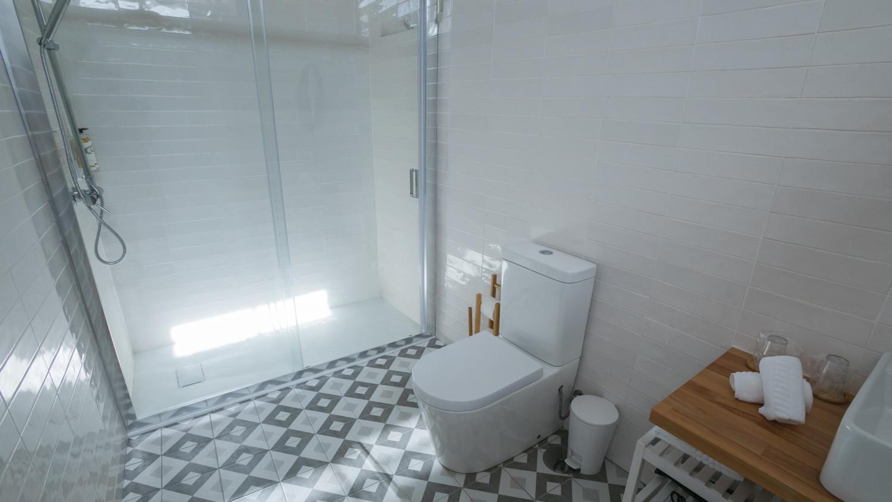 Apartment - Ground Floor - Photo 18