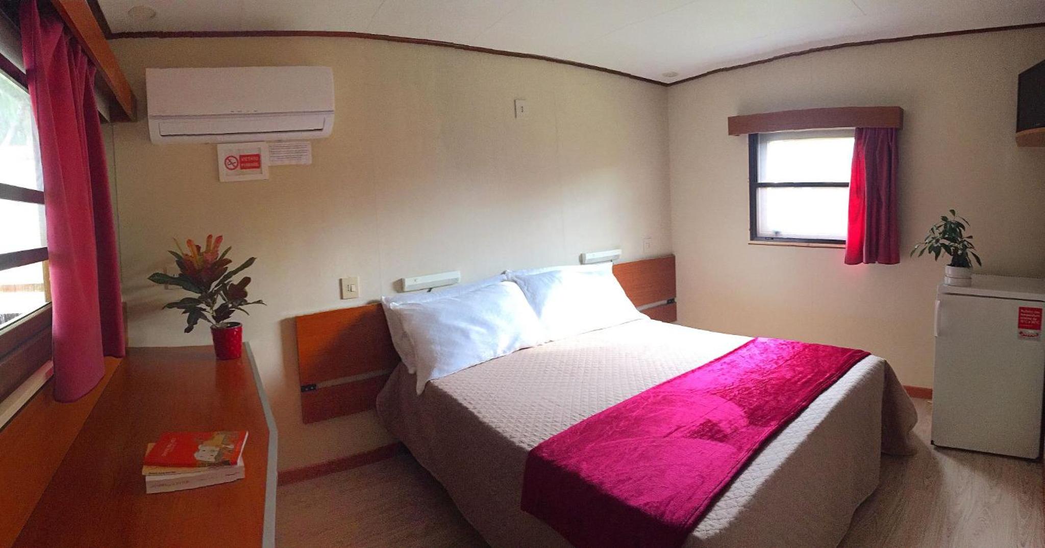 Standard Double Room photo 3