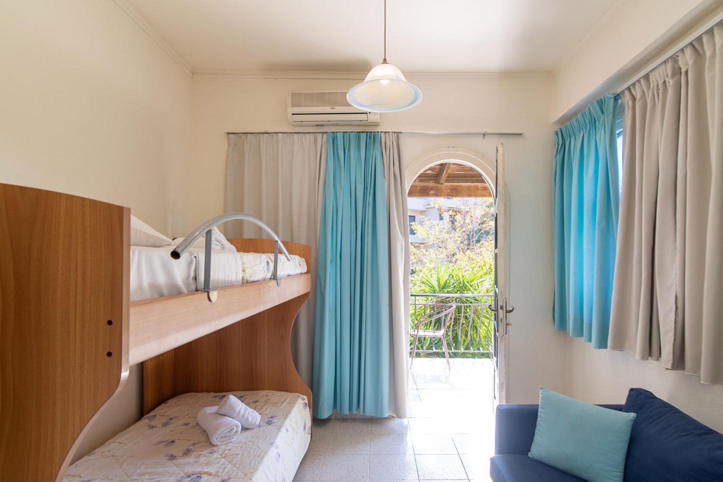 Superior Double Room photo 3