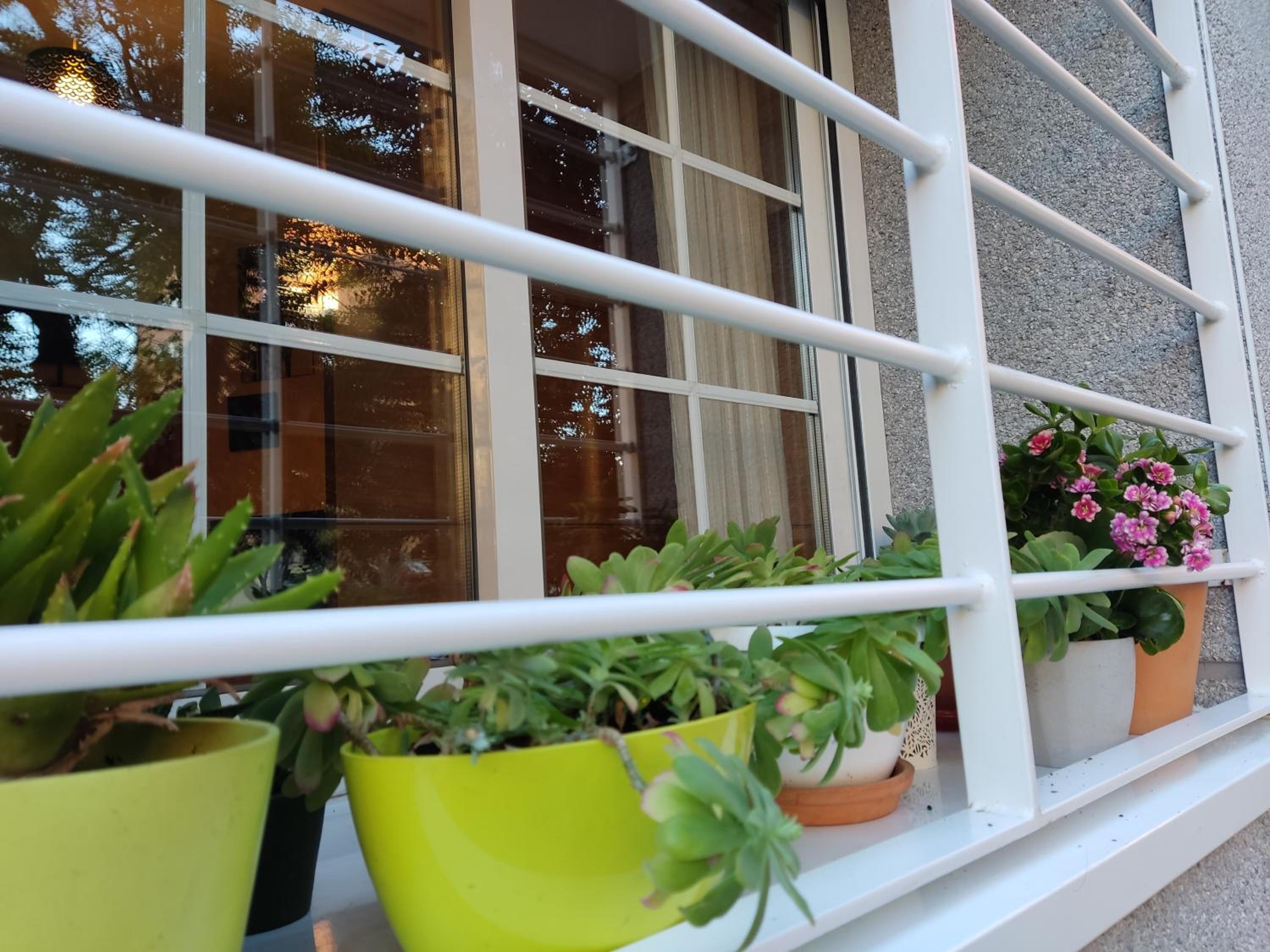 Apartment - Photo 14