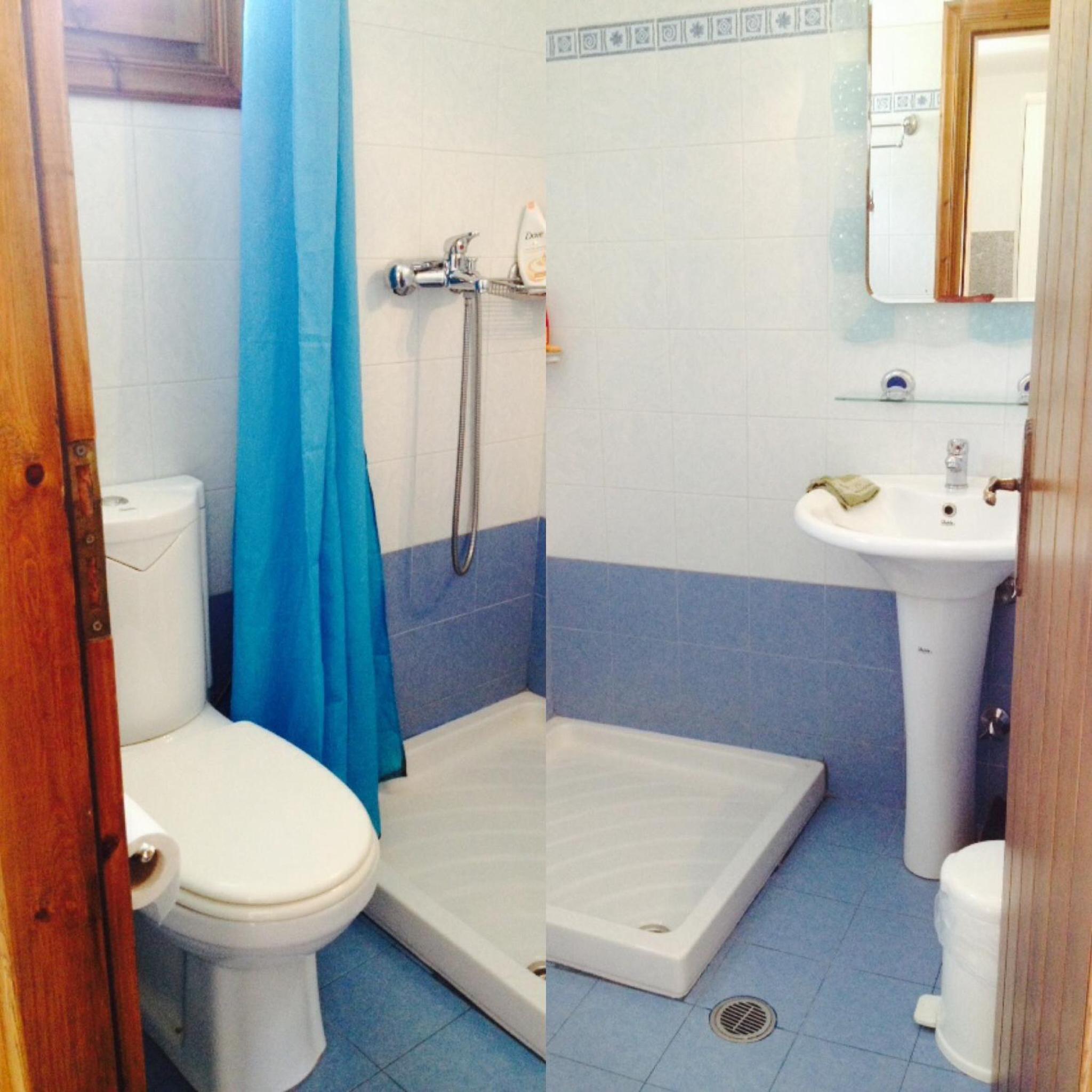 Studio with Sea View and Private Balcony - Photo 6