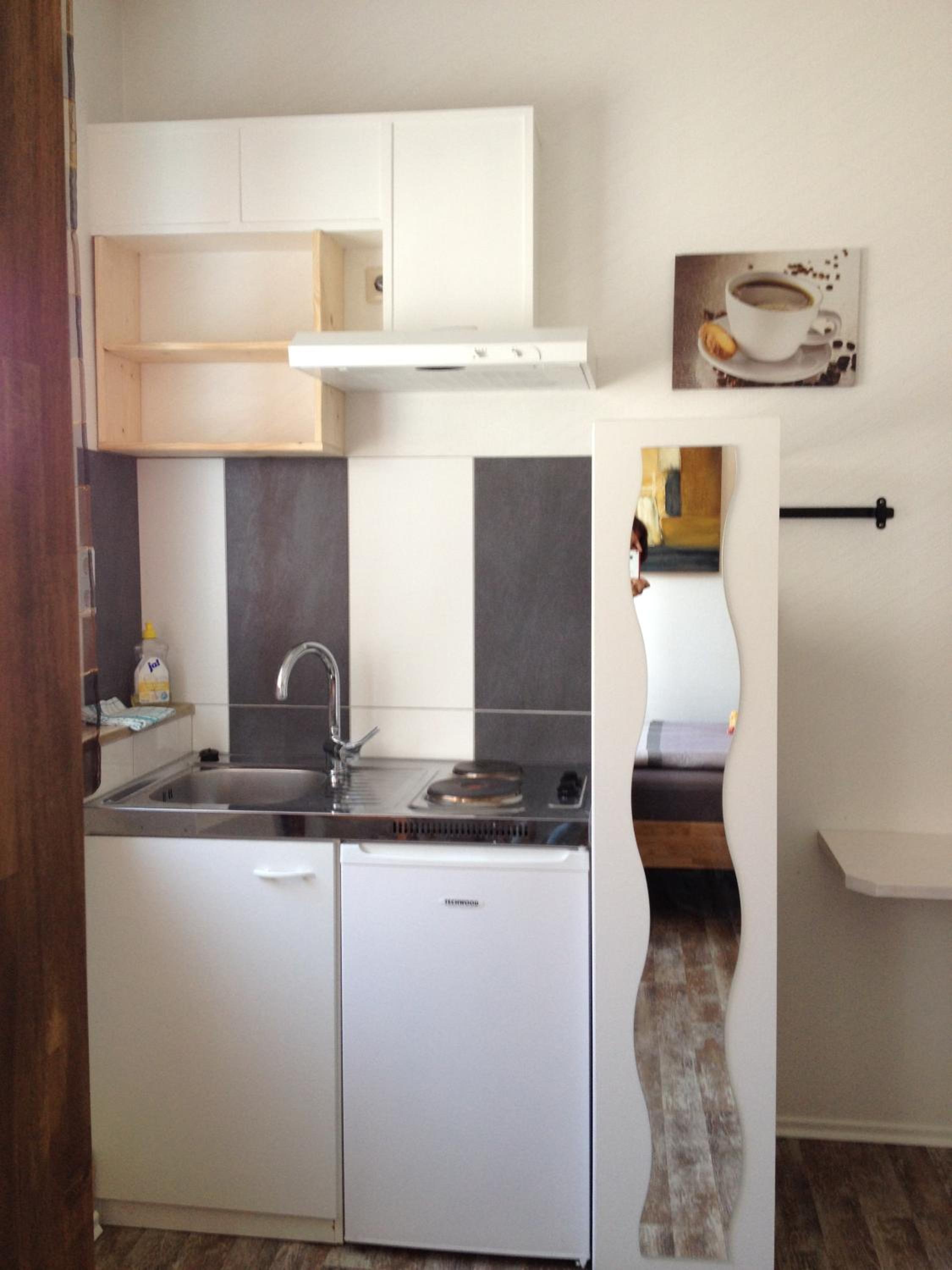 Apartment (1 Adult) photo 2