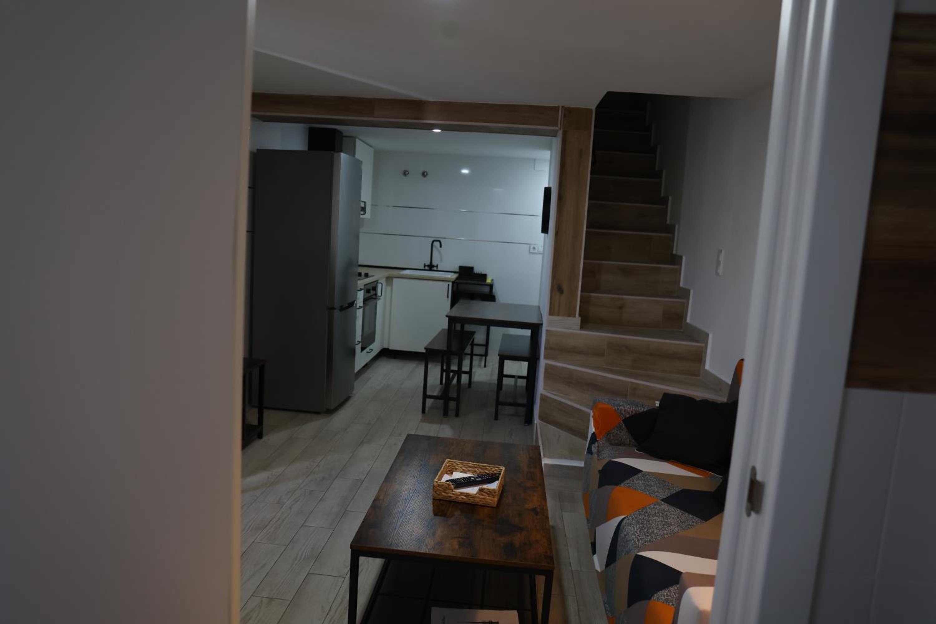 Two-Bedroom House - Photo 16