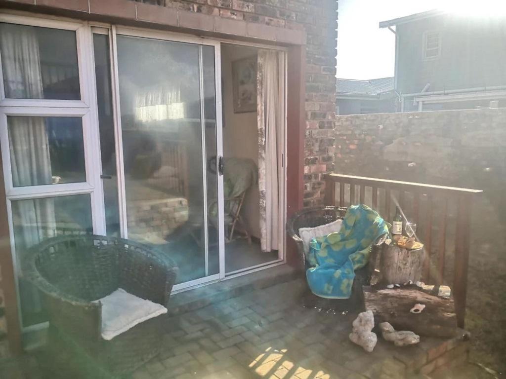 Standard Holiday Home photo 2